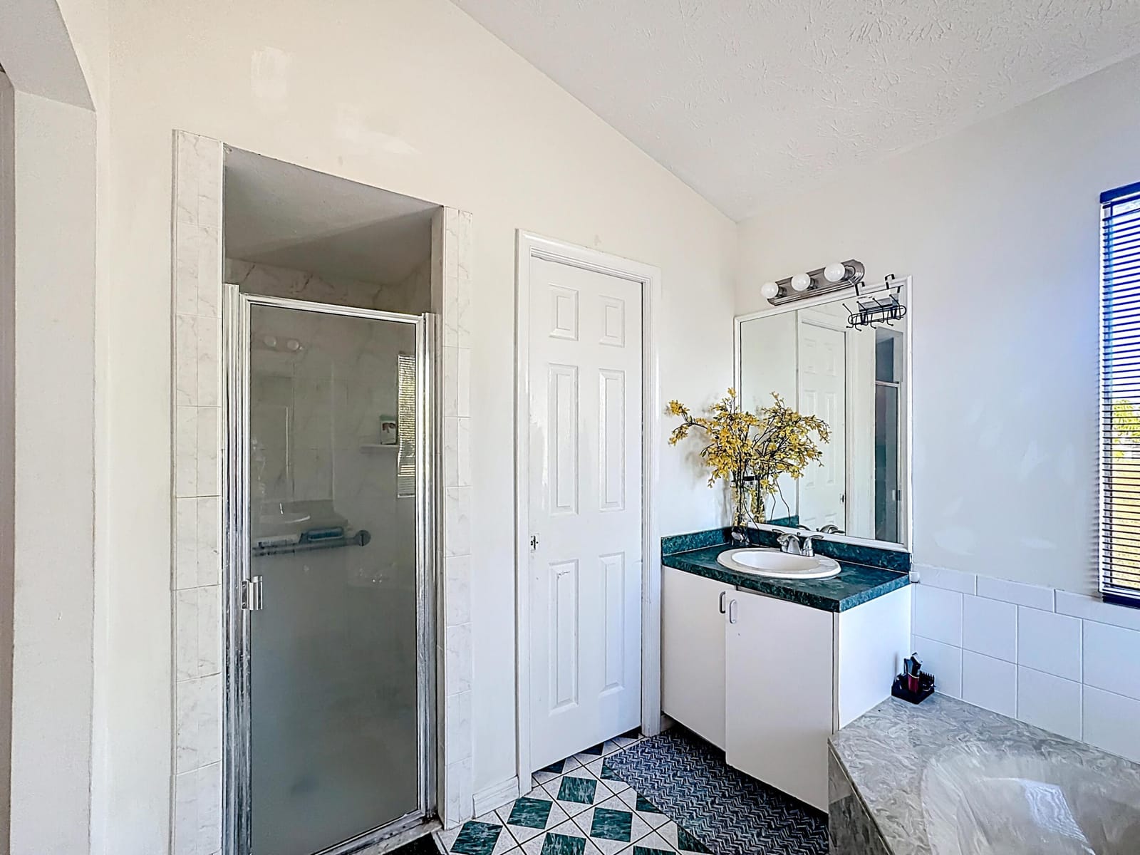 2091 SW Castinet Lane, Port St. Lucie, FL 34953 photo 20