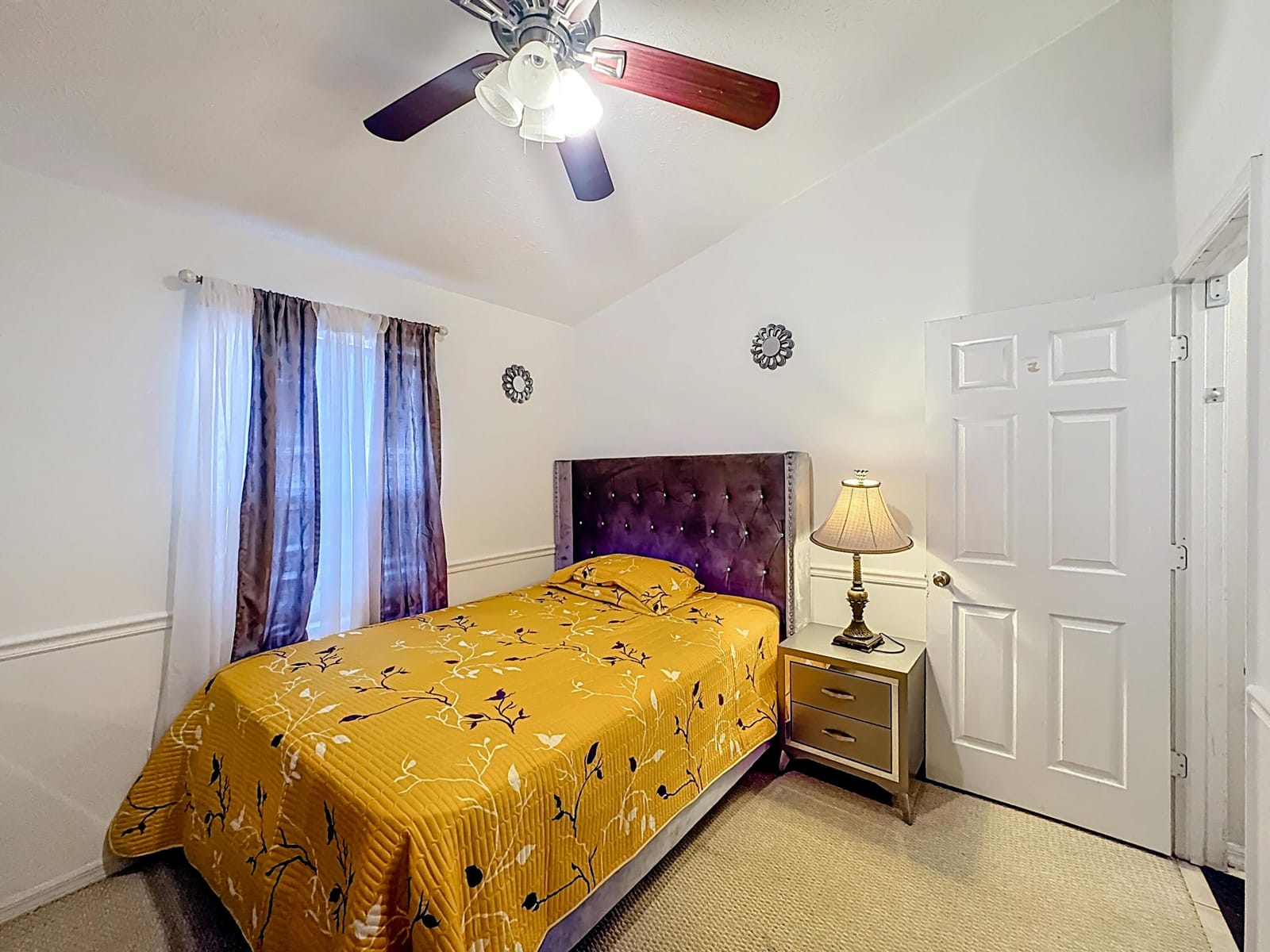 2091 SW Castinet Lane, Port St. Lucie, FL 34953 photo 22