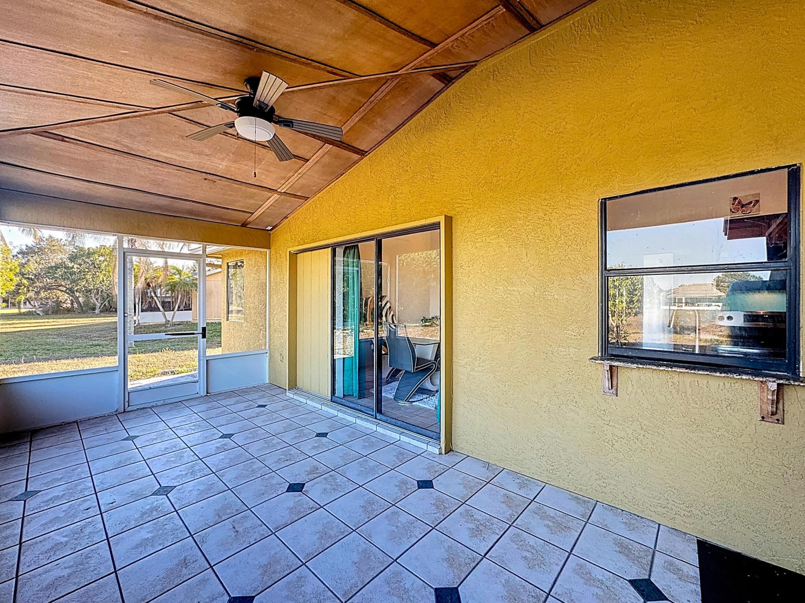 2091 SW Castinet Lane, Port St. Lucie, FL 34953 photo 28