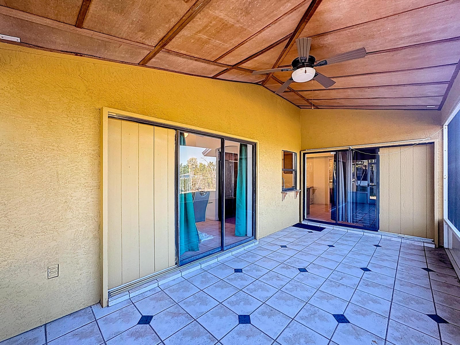 2091 SW Castinet Lane, Port St. Lucie, FL 34953 photo 29