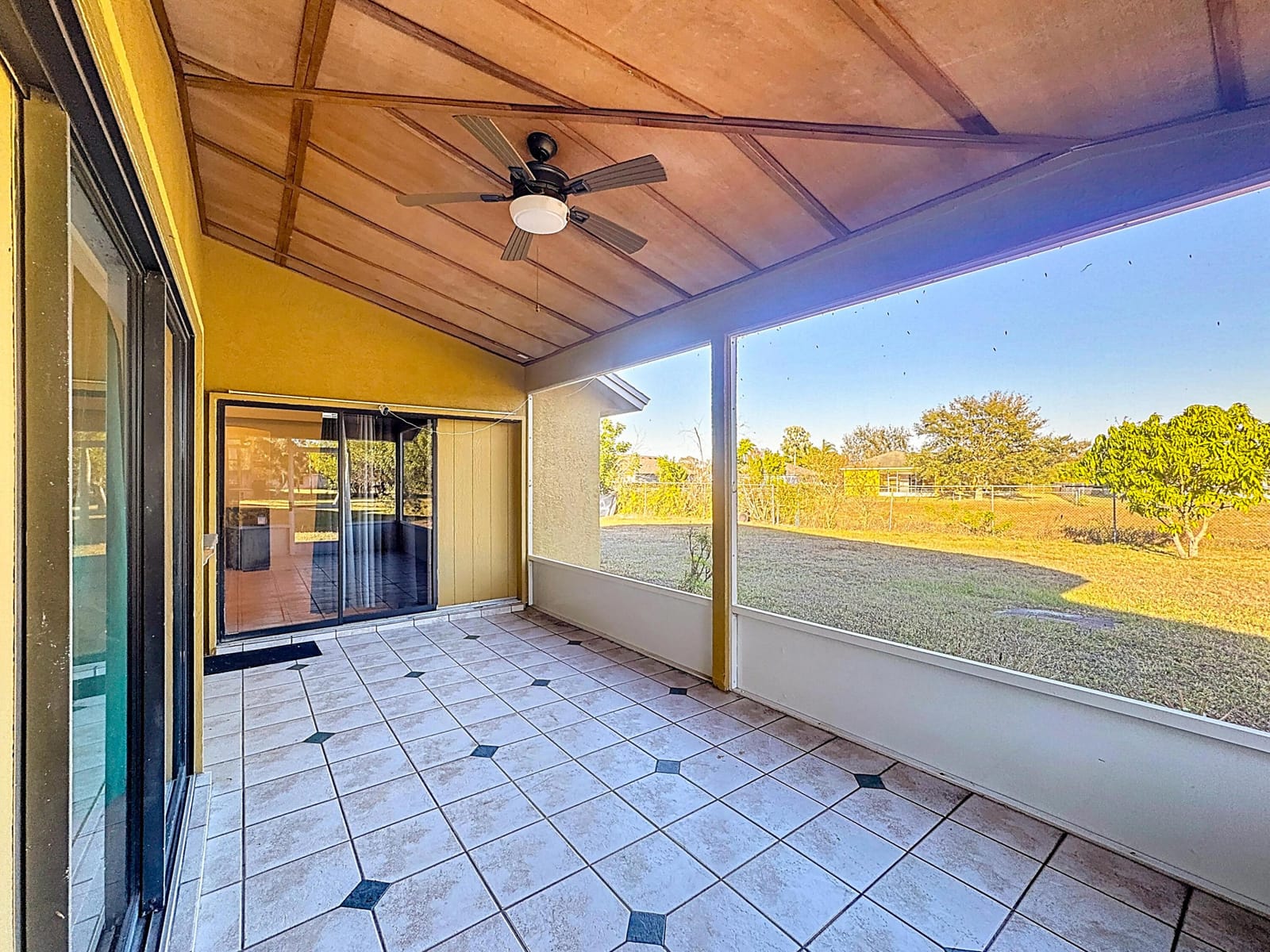2091 SW Castinet Lane, Port St. Lucie, FL 34953 photo 30