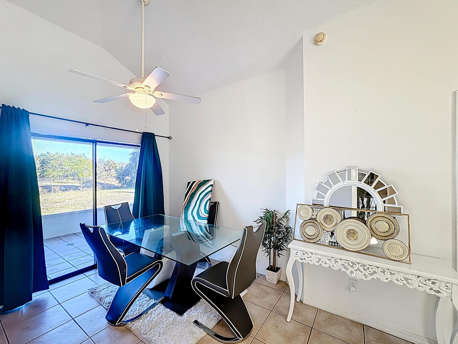 2091 SW Castinet Lane — photo 10