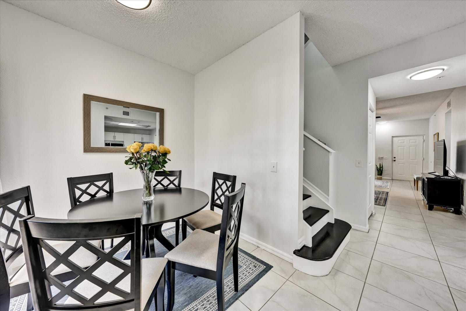 2803 Sarento Place 109, Palm Beach Gardens, FL 33410 photo 13