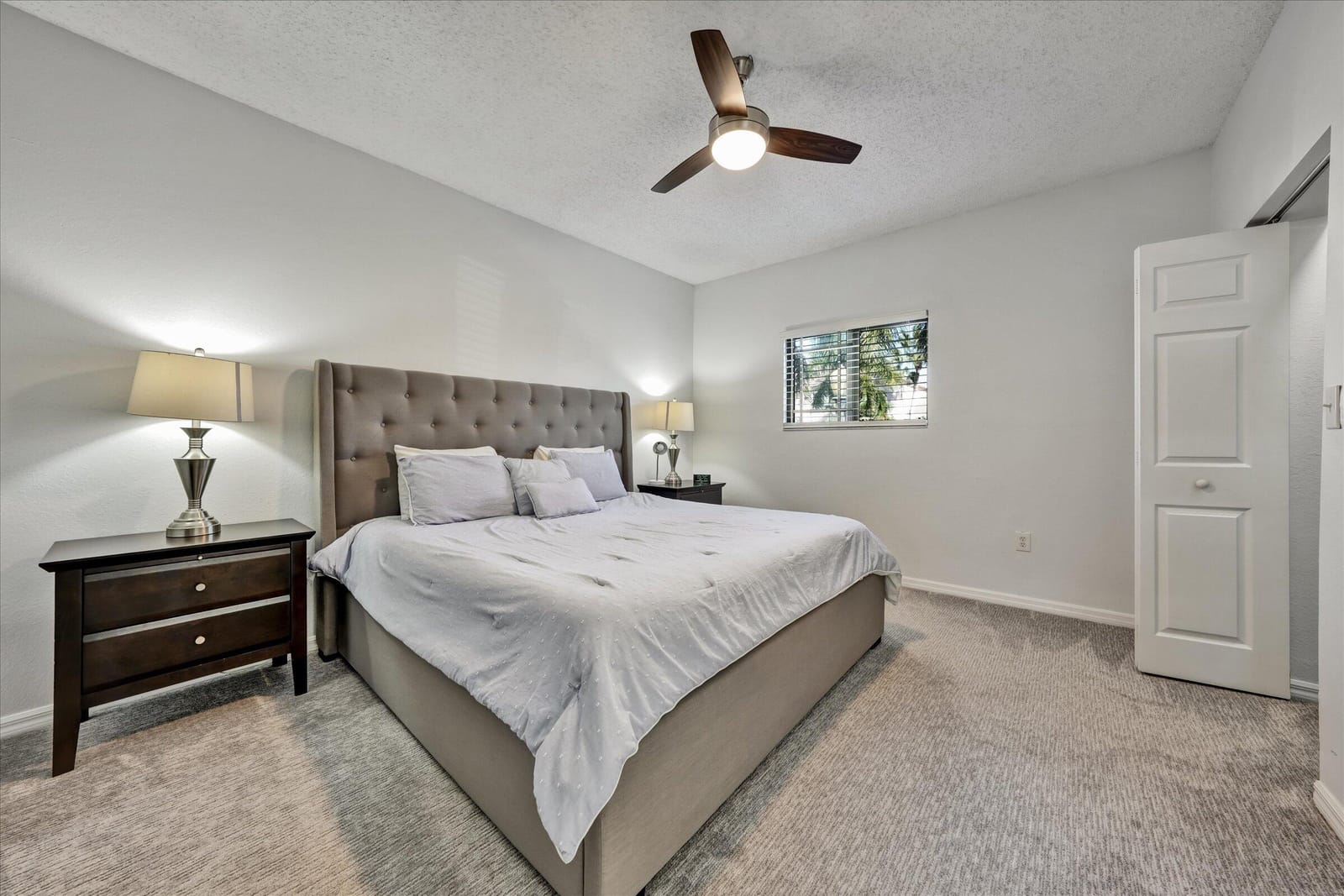 2803 Sarento Place 109, Palm Beach Gardens, FL 33410 photo 14