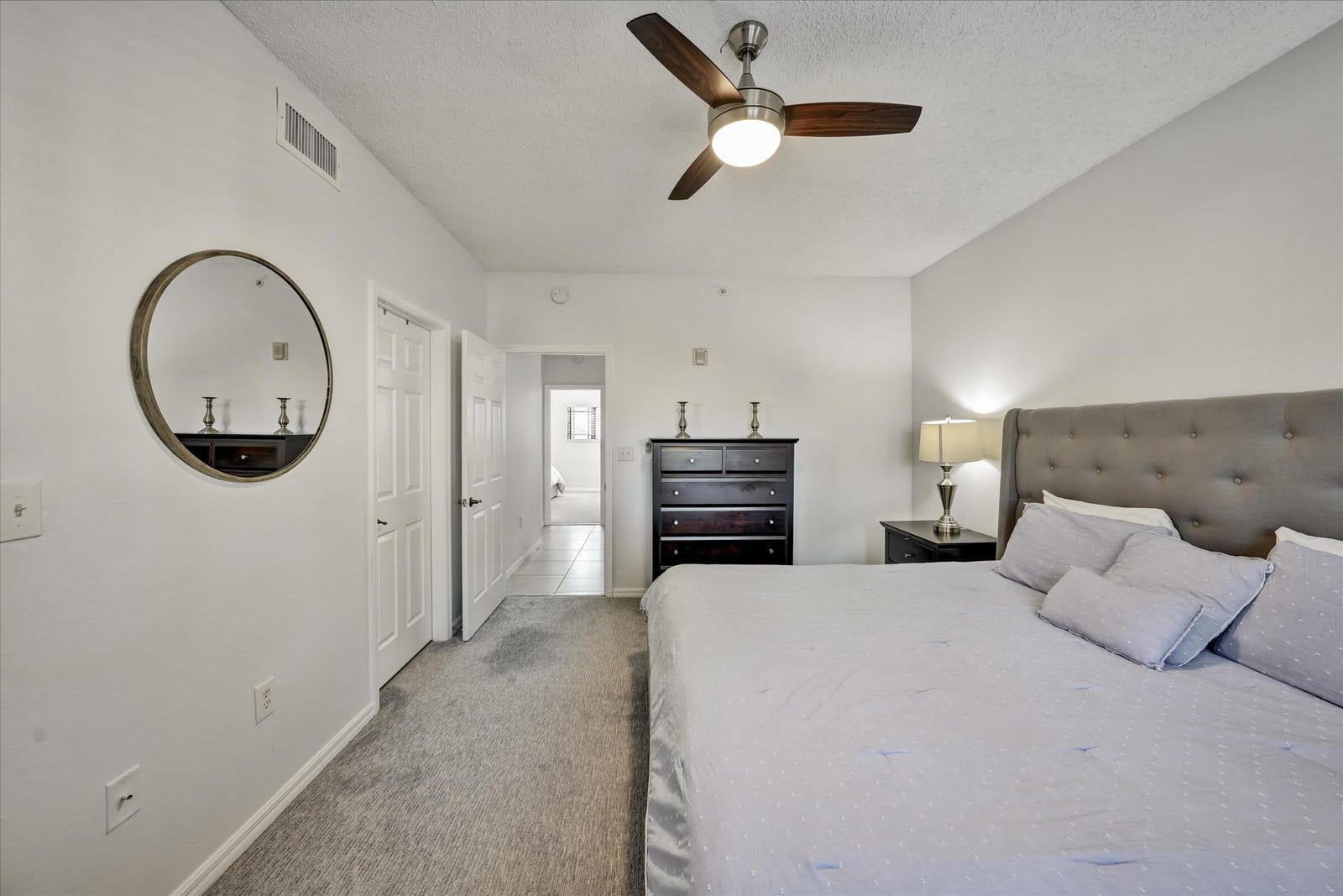 2803 Sarento Place 109, Palm Beach Gardens, FL 33410 photo 15