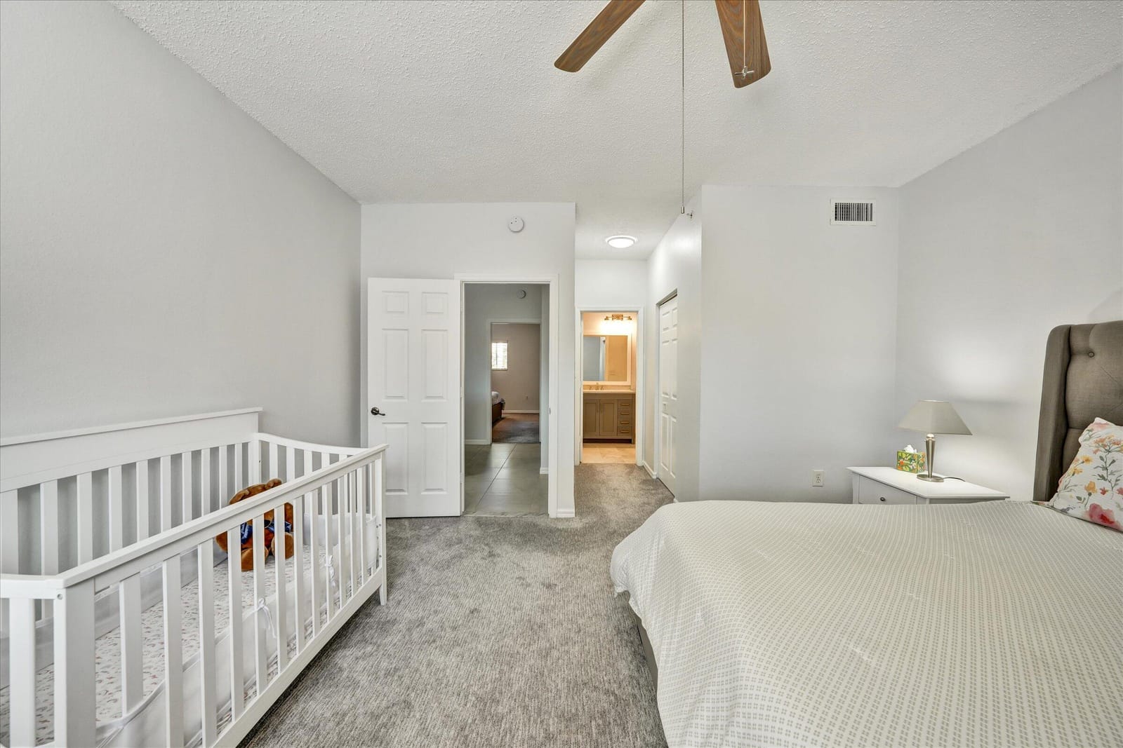 2803 Sarento Place 109, Palm Beach Gardens, FL 33410 photo 18