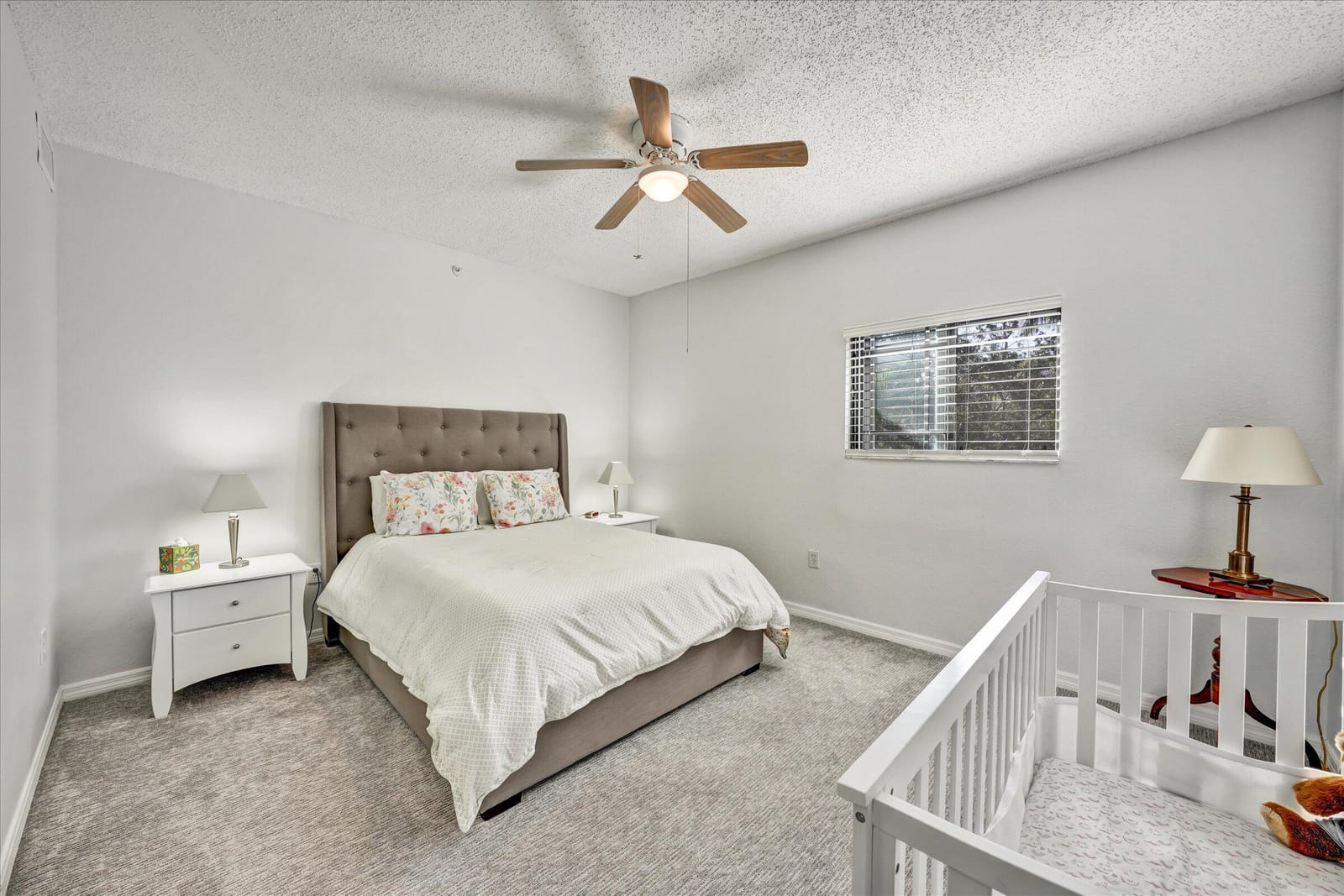 2803 Sarento Place 109, Palm Beach Gardens, FL 33410 photo 19