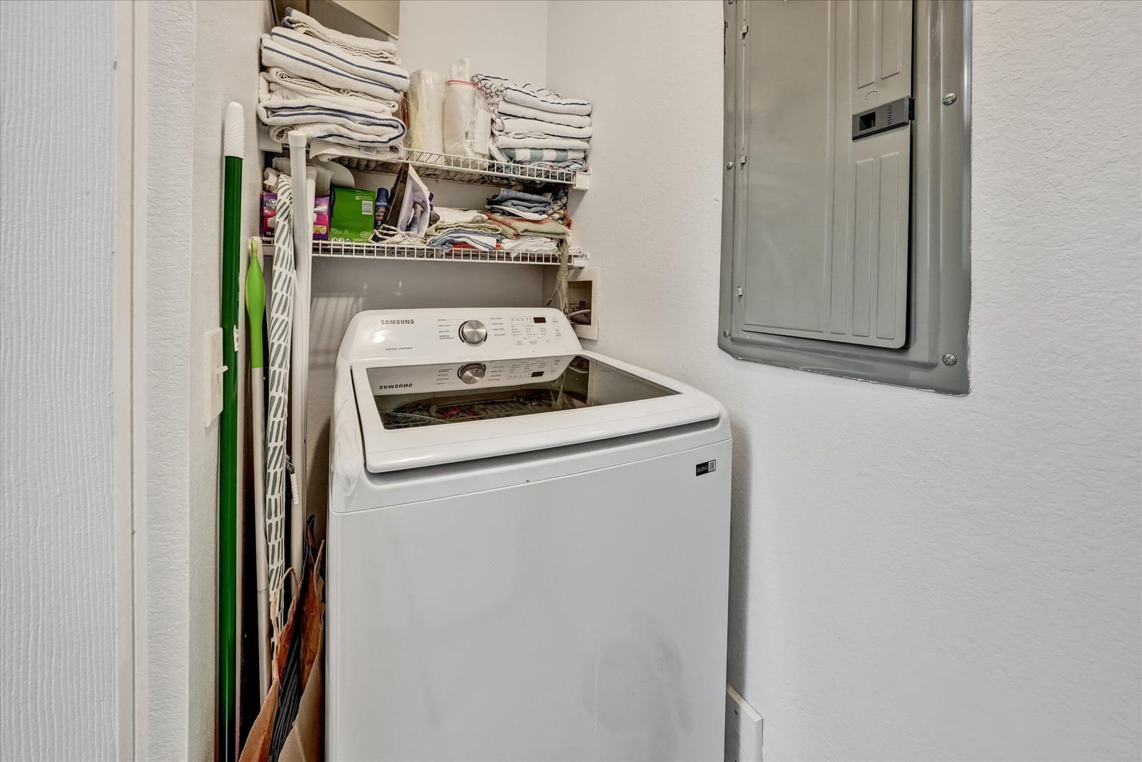 2803 Sarento Place 109, Palm Beach Gardens, FL 33410 photo 22