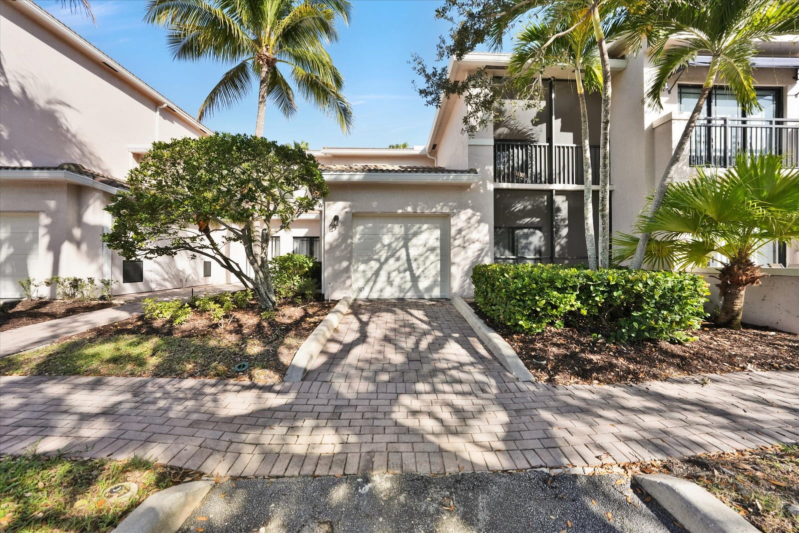 2803 Sarento Place 109, Palm Beach Gardens, FL 33410 photo 24