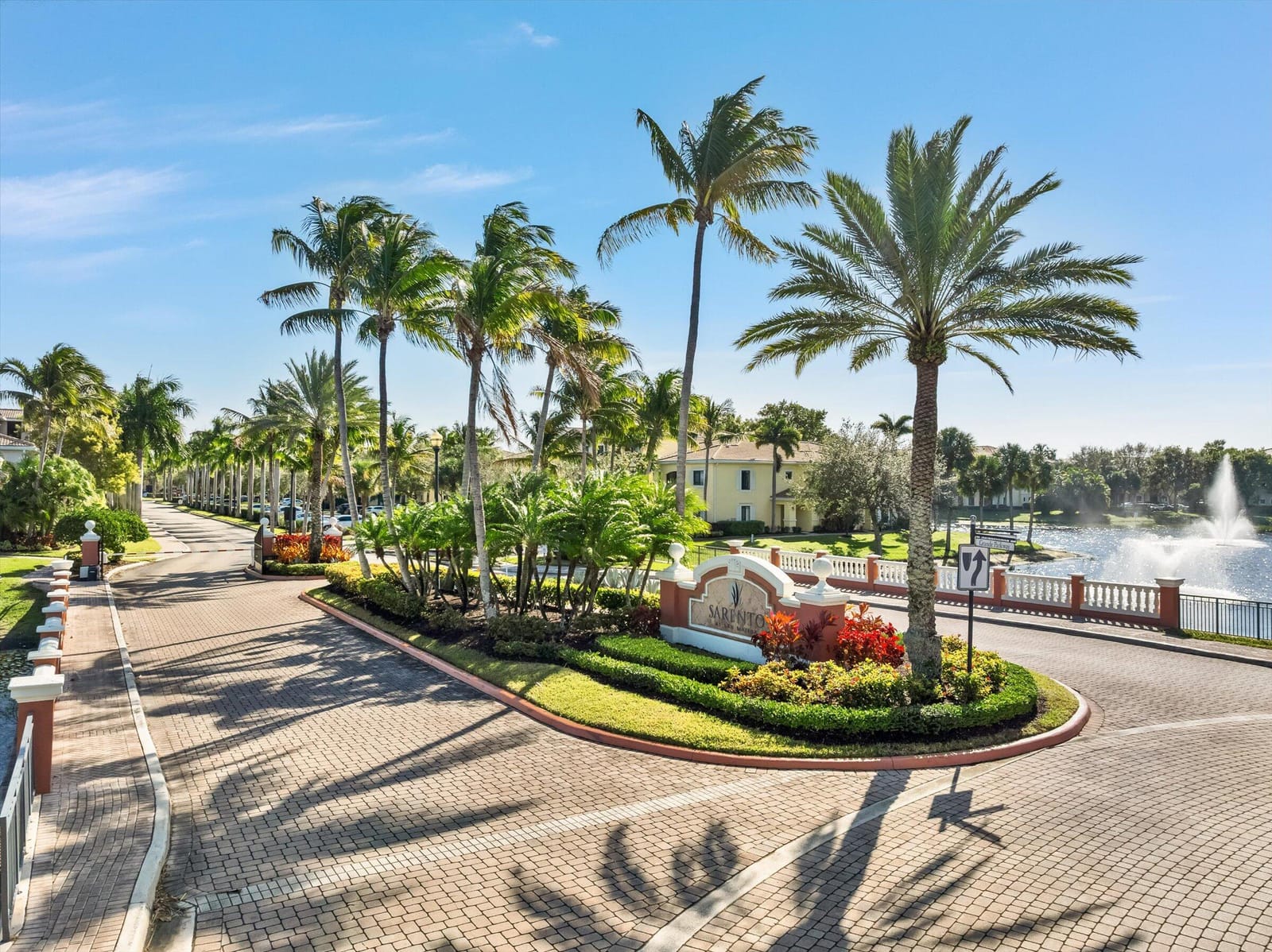 2803 Sarento Place 109, Palm Beach Gardens, FL 33410 photo 25
