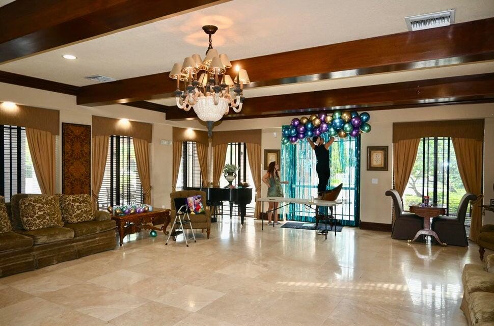 2803 Sarento Place 109, Palm Beach Gardens, FL 33410 photo 26