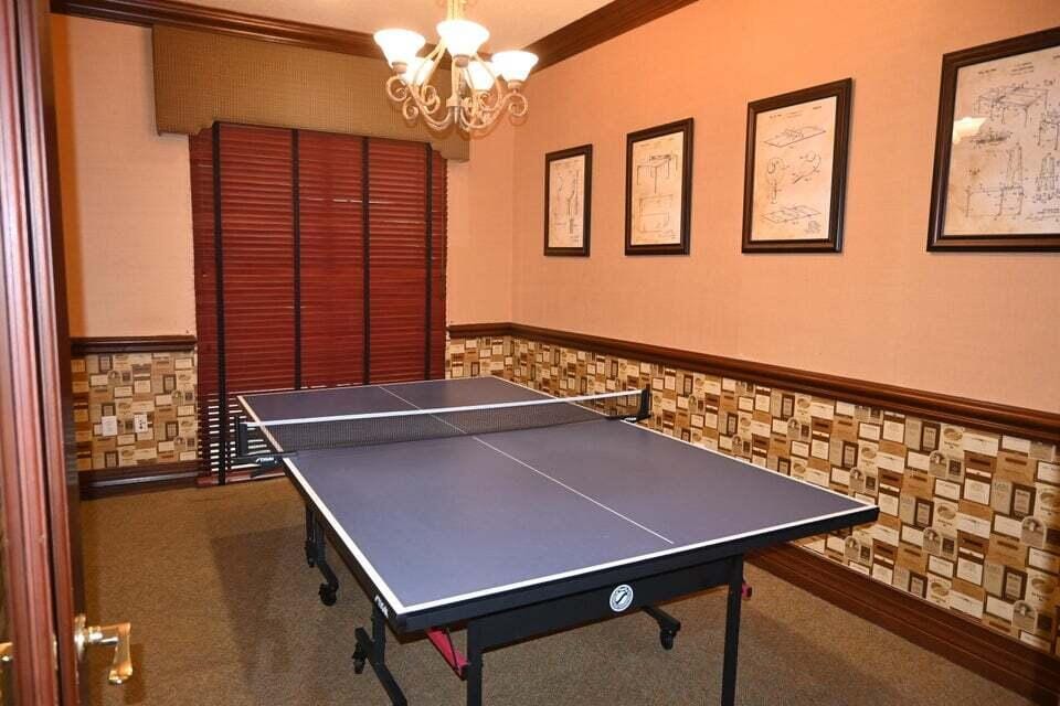 2803 Sarento Place 109, Palm Beach Gardens, FL 33410 photo 27