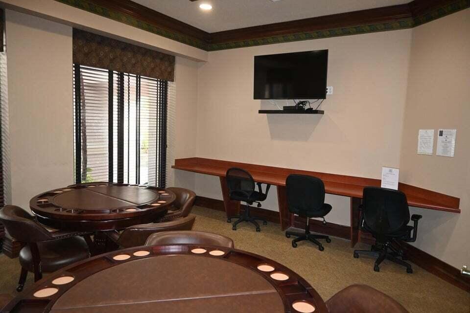 2803 Sarento Place 109, Palm Beach Gardens, FL 33410 photo 29