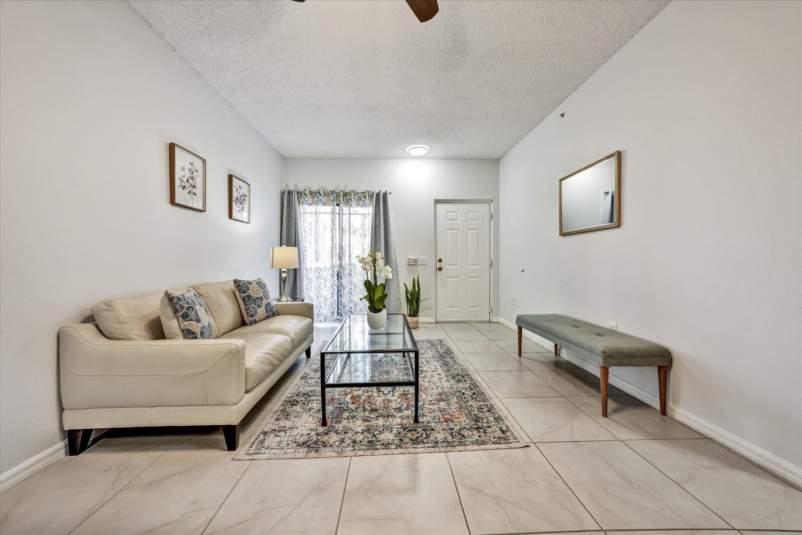 2803 Sarento Place 109 — photo 4