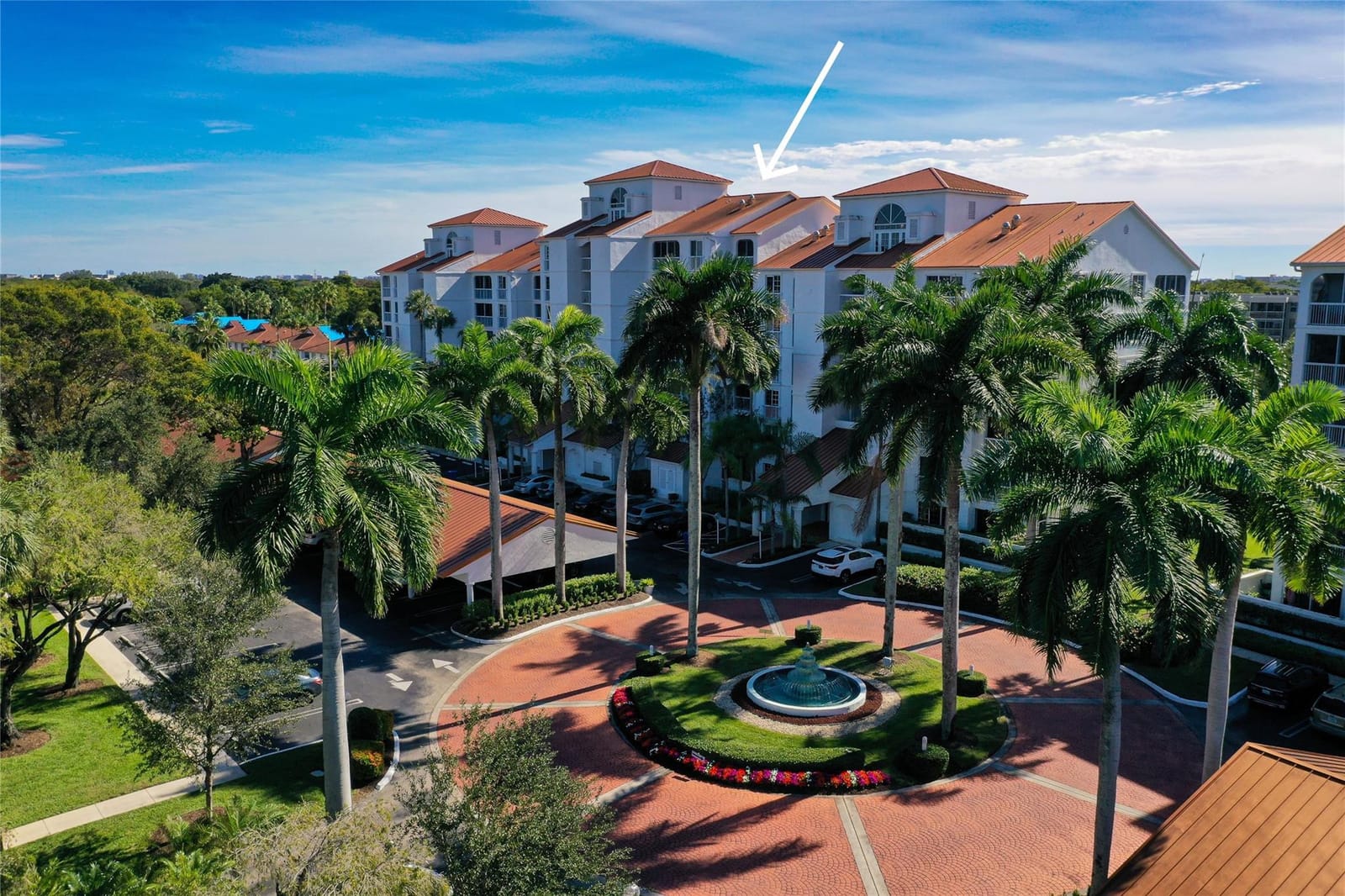 4108 W Palm Aire Drive 083b — photo 2