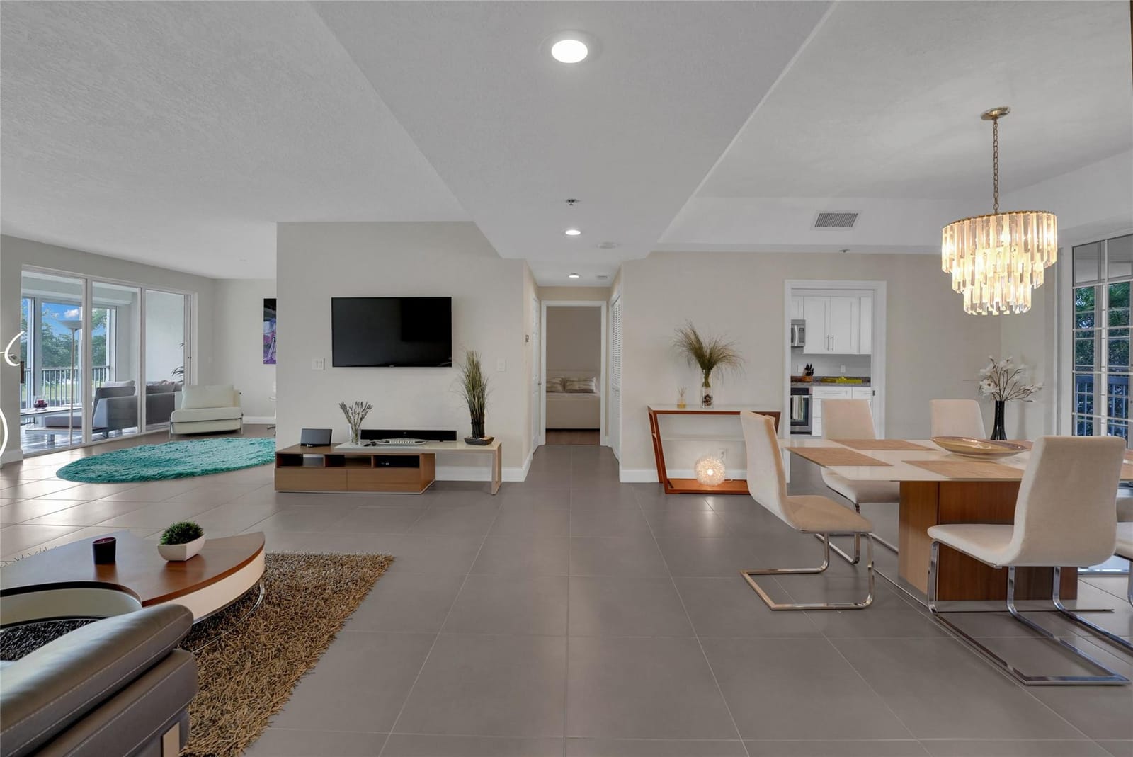 4108 W Palm Aire Drive 083b — photo 12