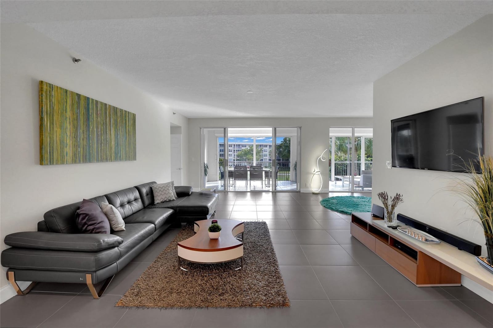 4108 W Palm Aire Drive 083b, Pompano Beach, FL 33069 photo 13