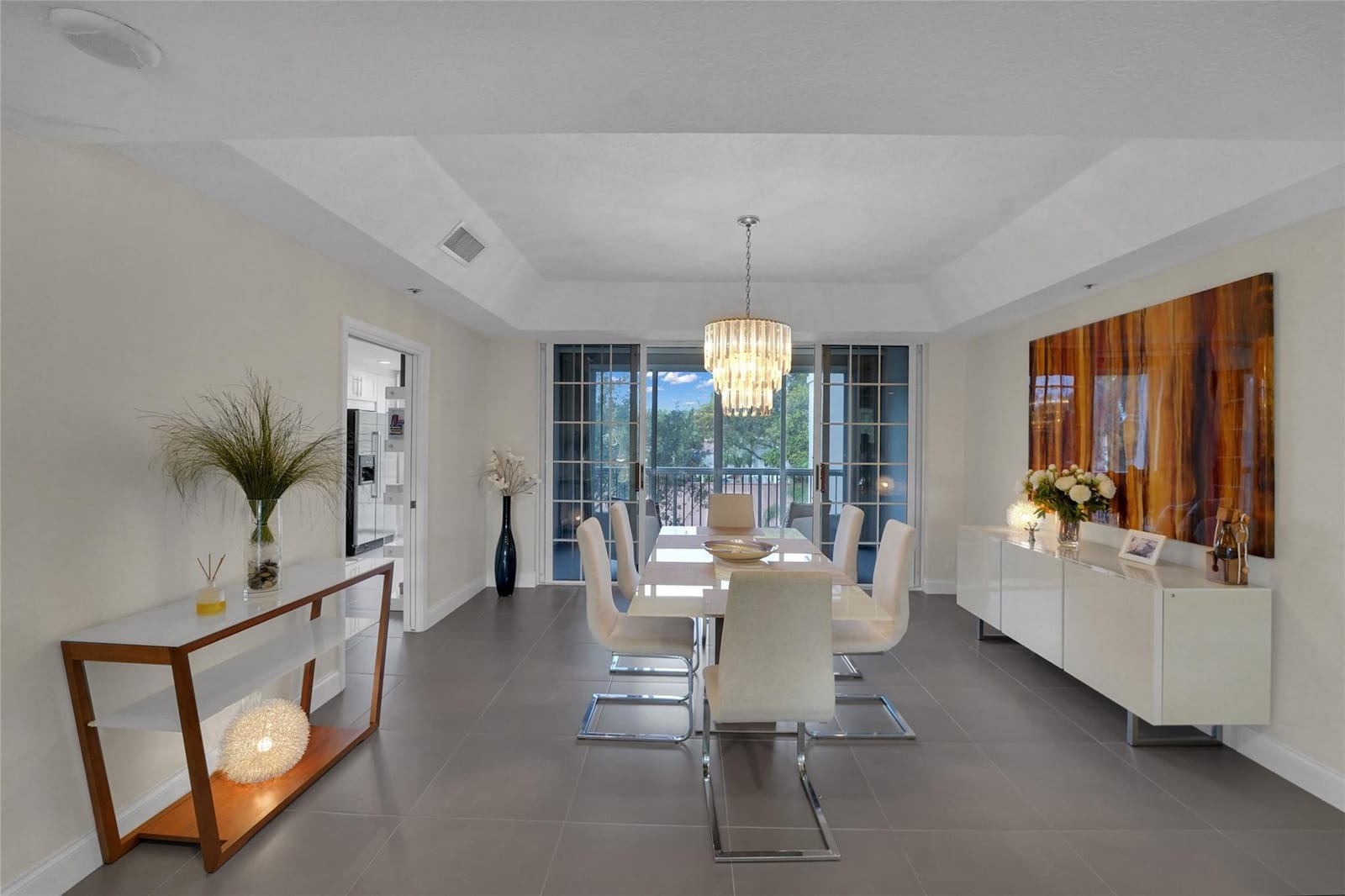 4108 W Palm Aire Drive 083b, Pompano Beach, FL 33069 photo 14