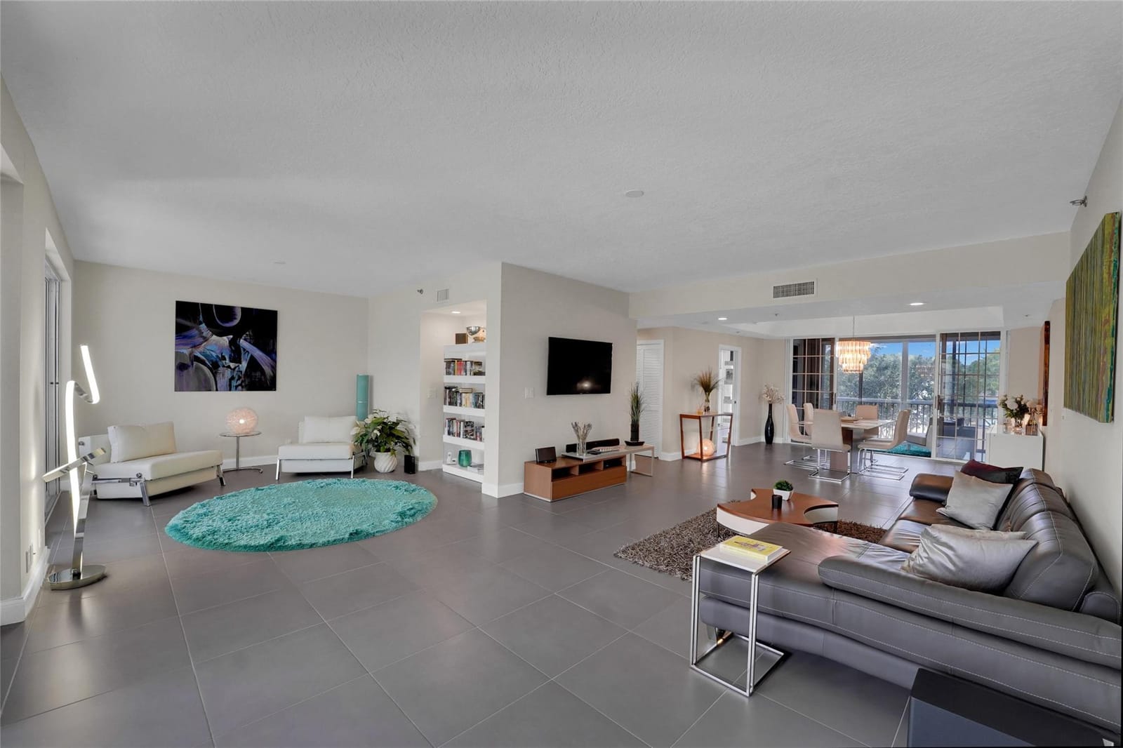 4108 W Palm Aire Drive 083b, Pompano Beach, FL 33069 photo 15