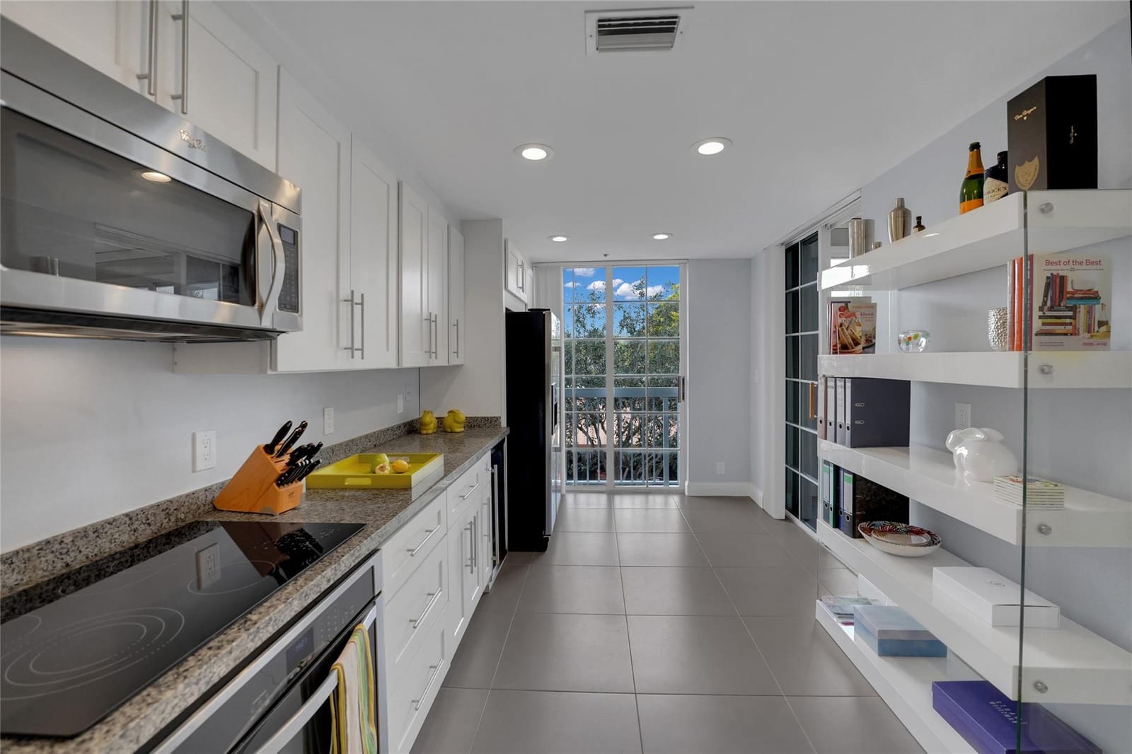 4108 W Palm Aire Drive 083b, Pompano Beach, FL 33069 photo 16