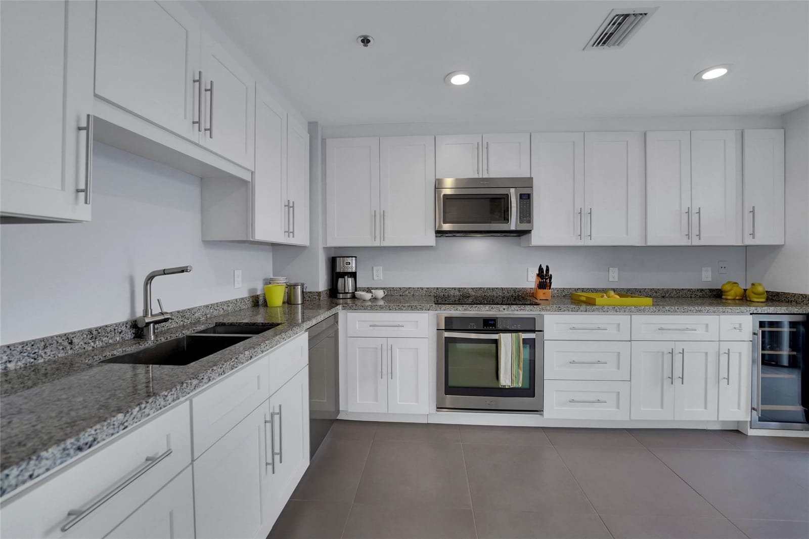 4108 W Palm Aire Drive 083b, Pompano Beach, FL 33069 photo 17