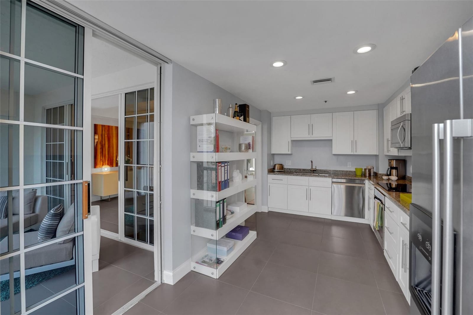 4108 W Palm Aire Drive 083b, Pompano Beach, FL 33069 photo 18