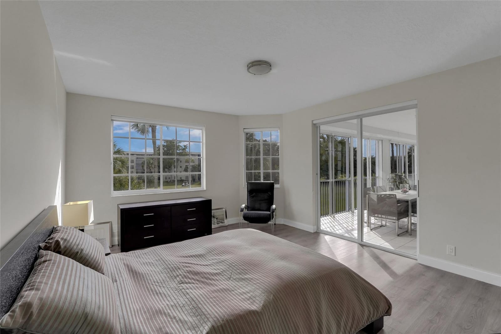 4108 W Palm Aire Drive 083b, Pompano Beach, FL 33069 photo 19