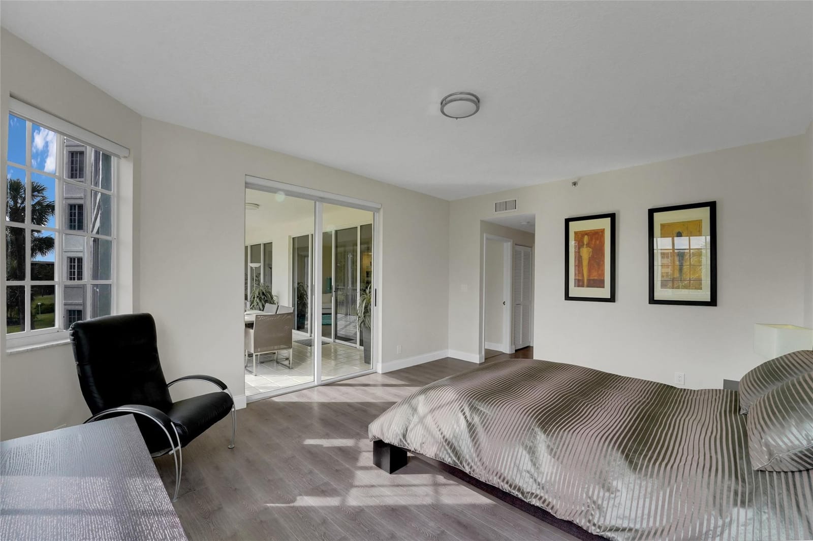 4108 W Palm Aire Drive 083b, Pompano Beach, FL 33069 photo 20