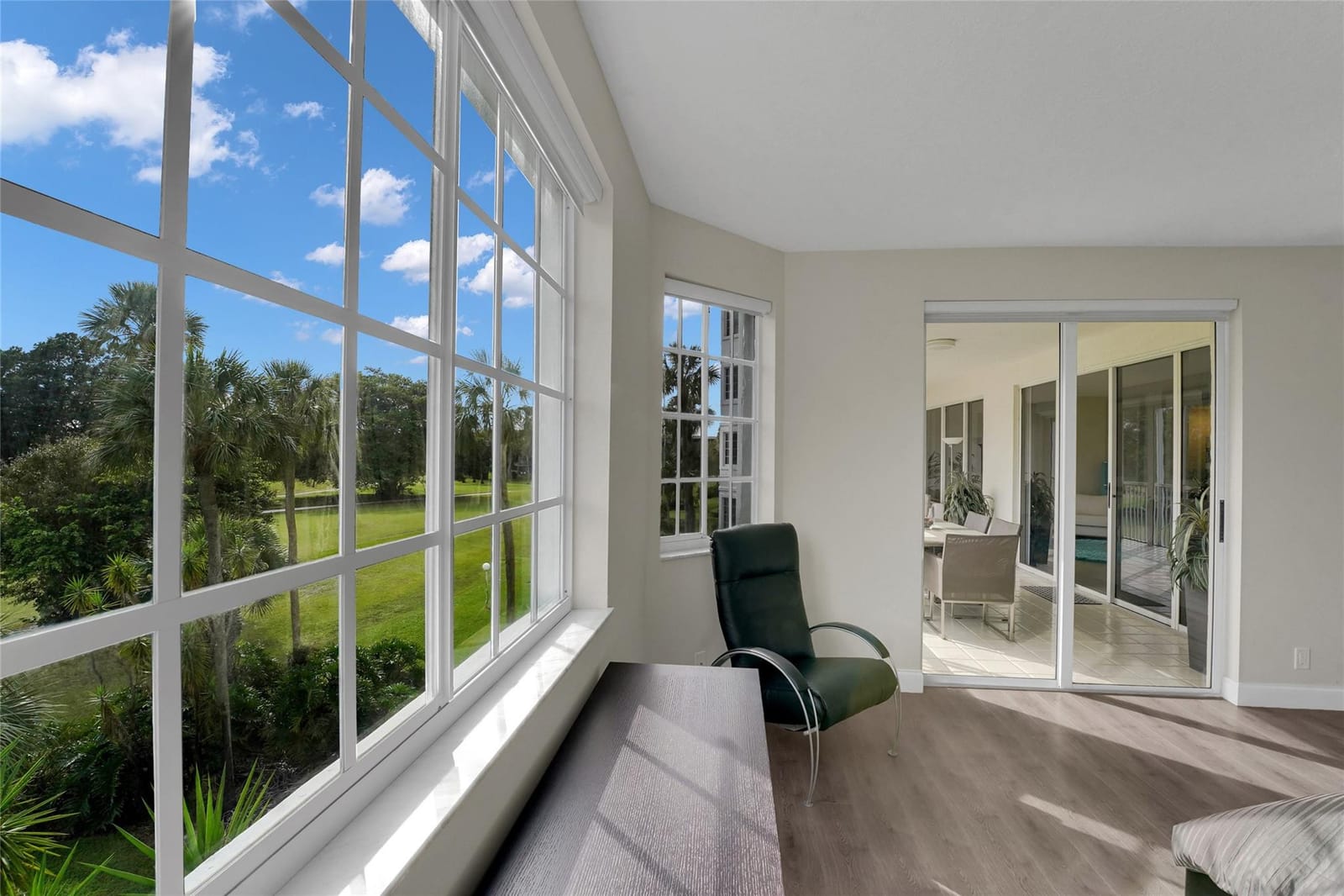 4108 W Palm Aire Drive 083b, Pompano Beach, FL 33069 photo 21