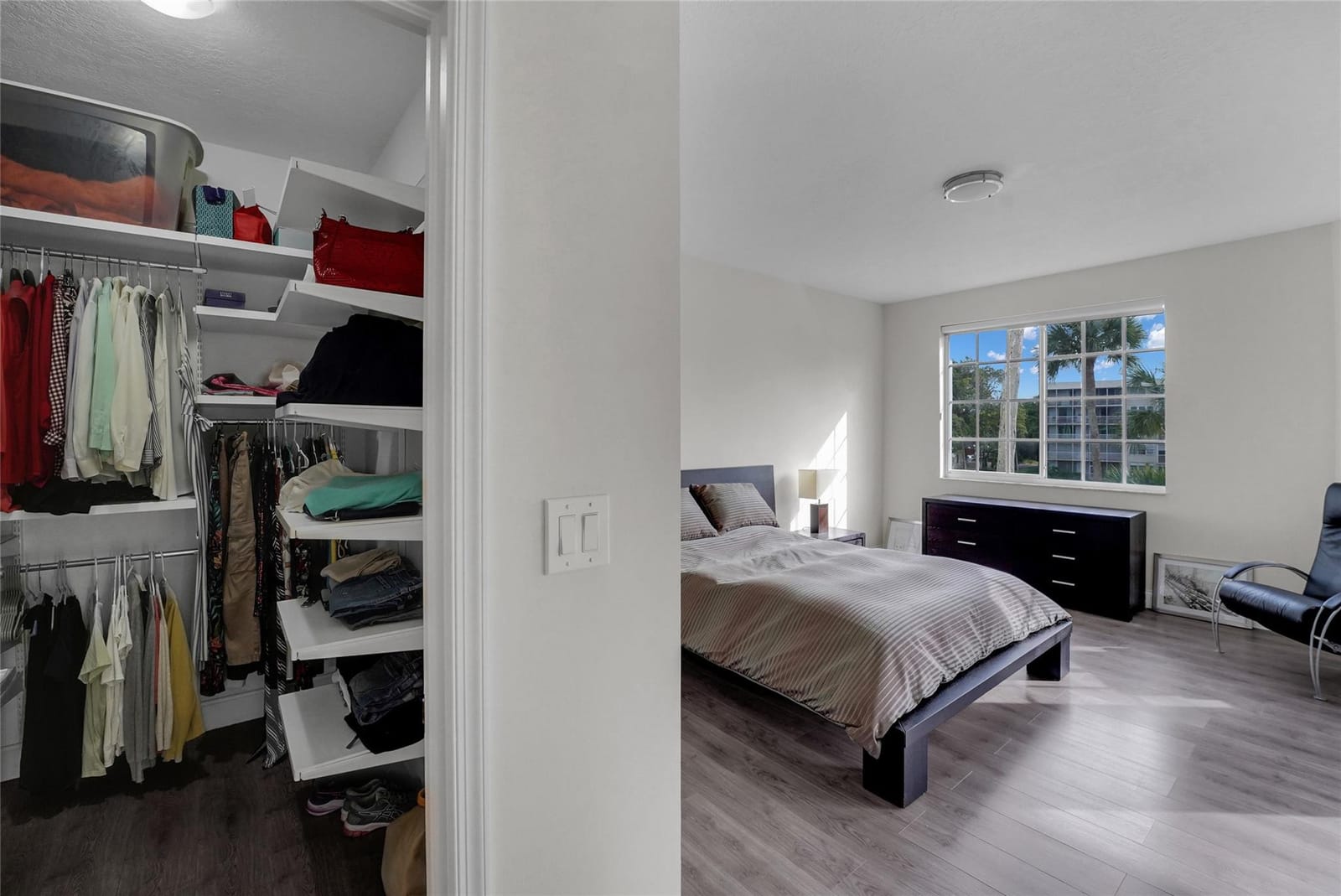 4108 W Palm Aire Drive 083b, Pompano Beach, FL 33069 photo 22