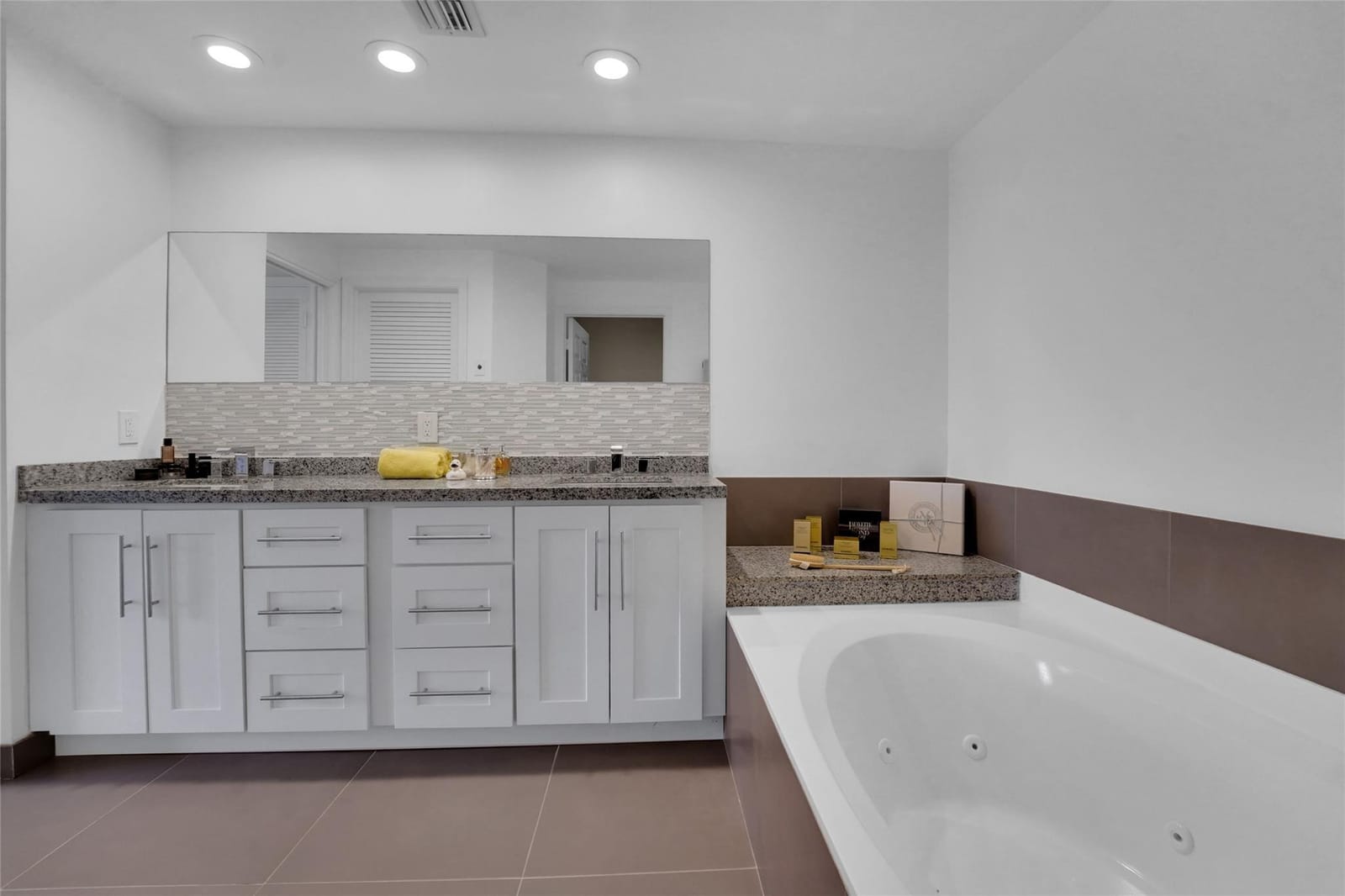 4108 W Palm Aire Drive 083b, Pompano Beach, FL 33069 photo 23