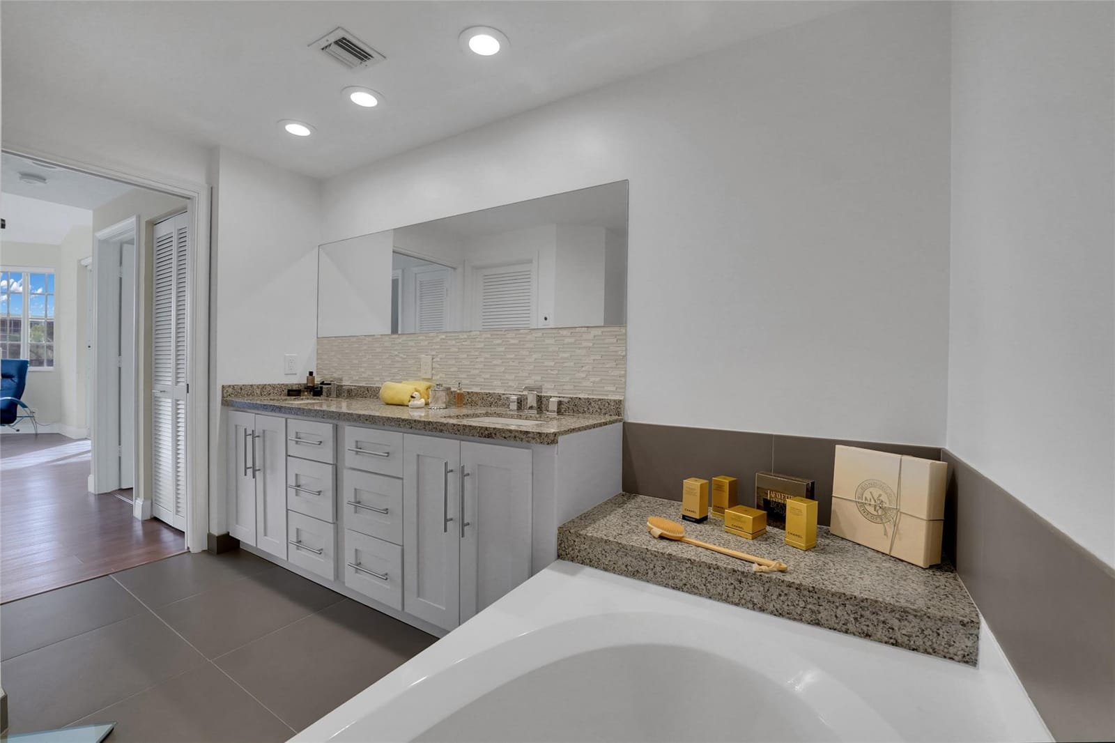 4108 W Palm Aire Drive 083b, Pompano Beach, FL 33069 photo 24