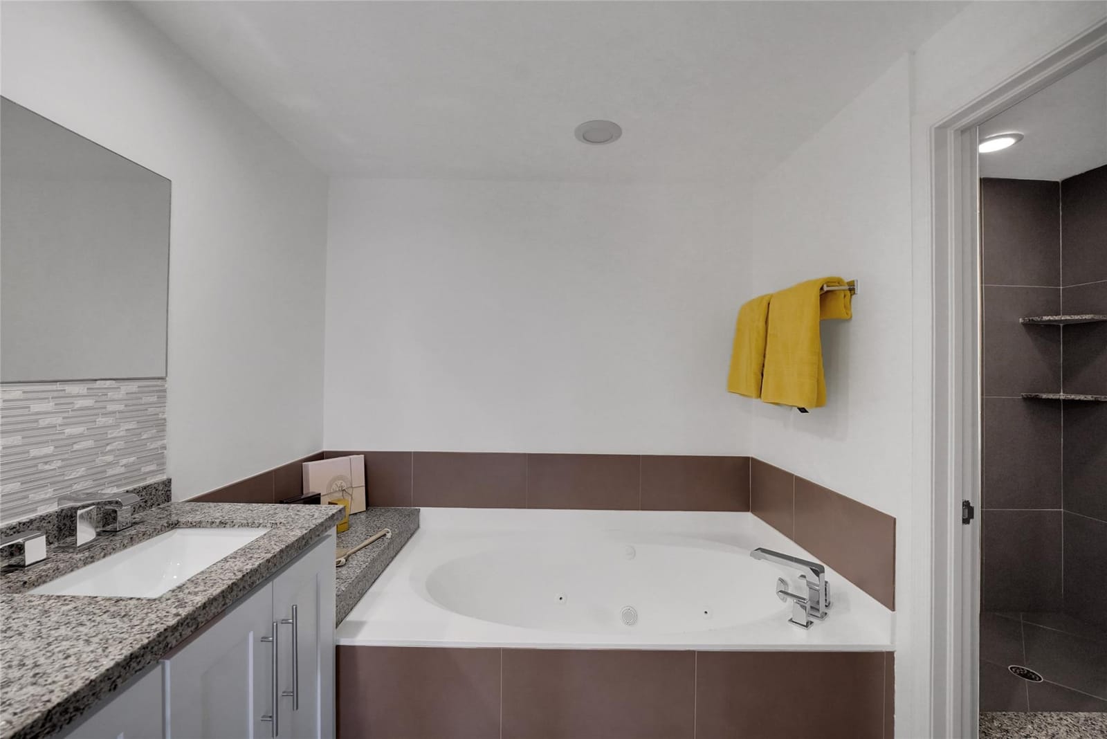 4108 W Palm Aire Drive 083b, Pompano Beach, FL 33069 photo 25