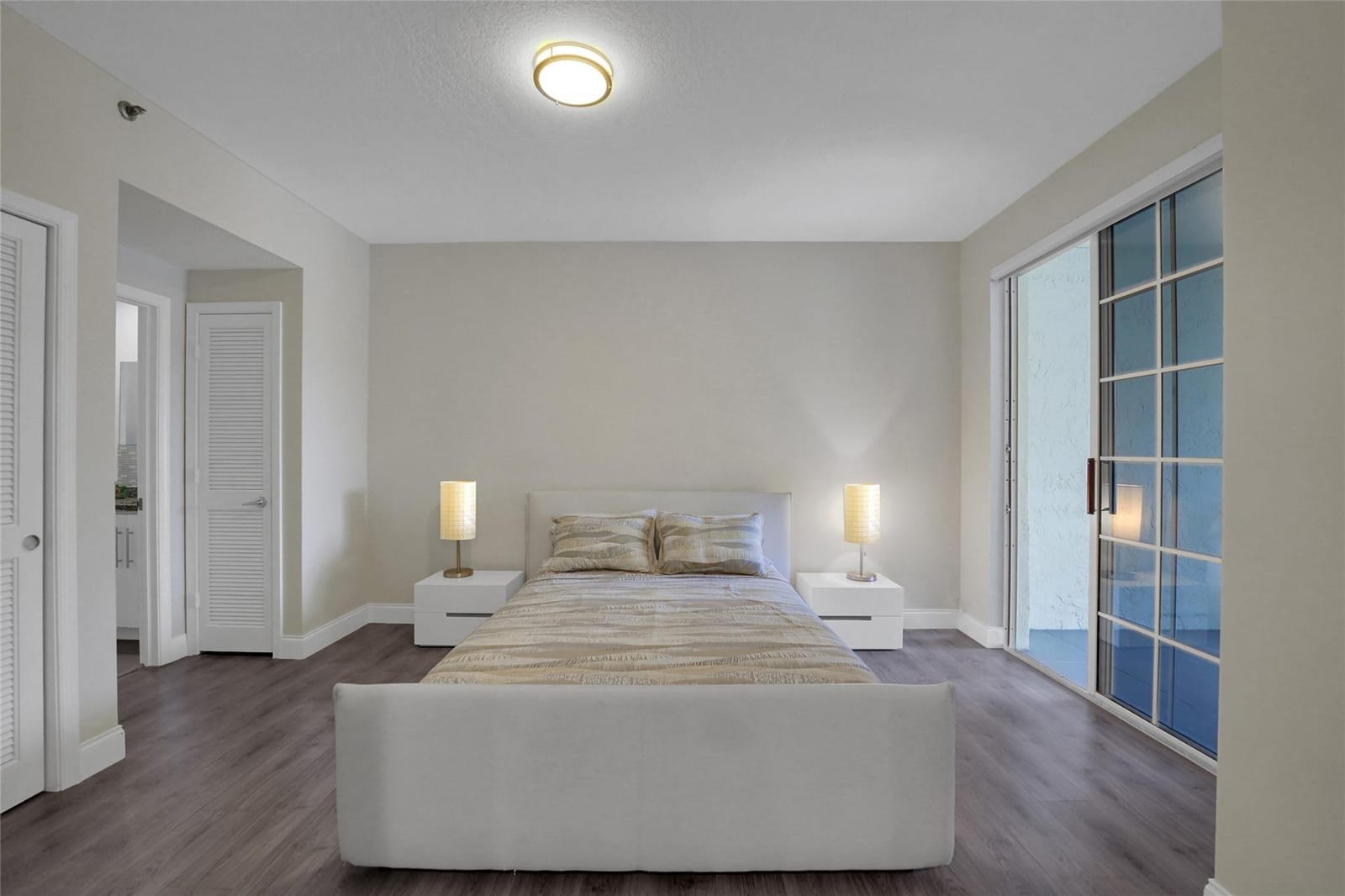 4108 W Palm Aire Drive 083b, Pompano Beach, FL 33069 photo 27