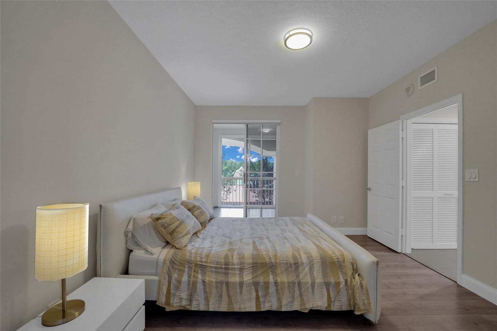 4108 W Palm Aire Drive 083b, Pompano Beach, FL 33069 photo 28