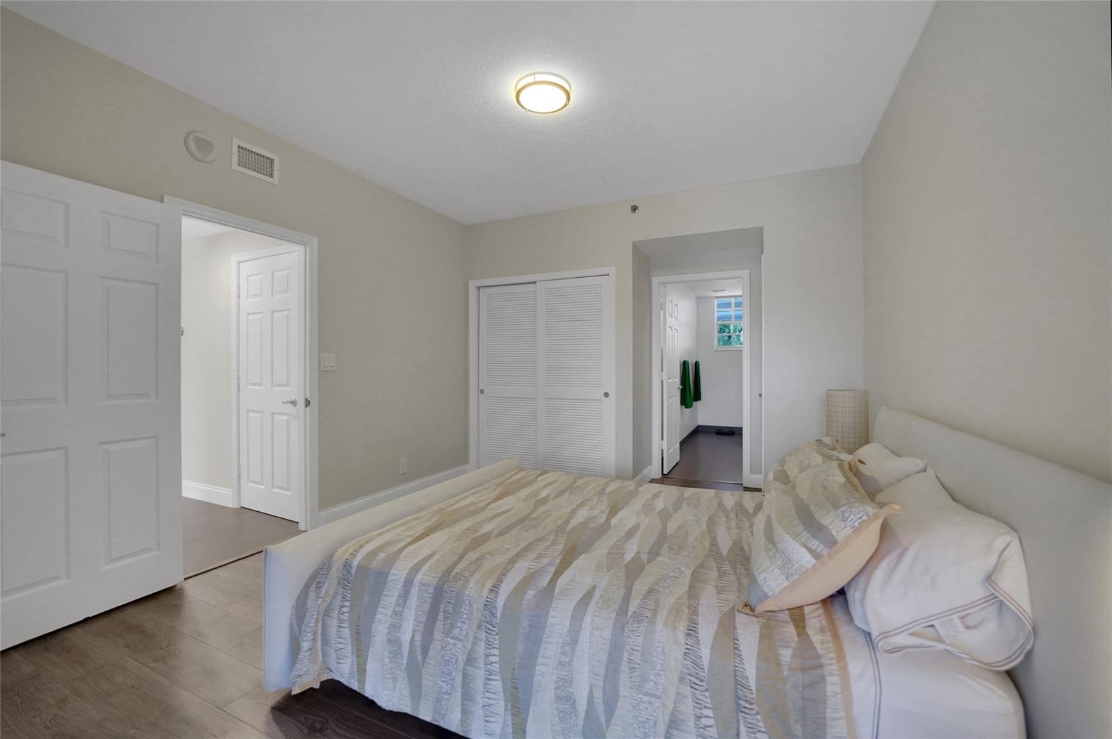 4108 W Palm Aire Drive 083b, Pompano Beach, FL 33069 photo 29