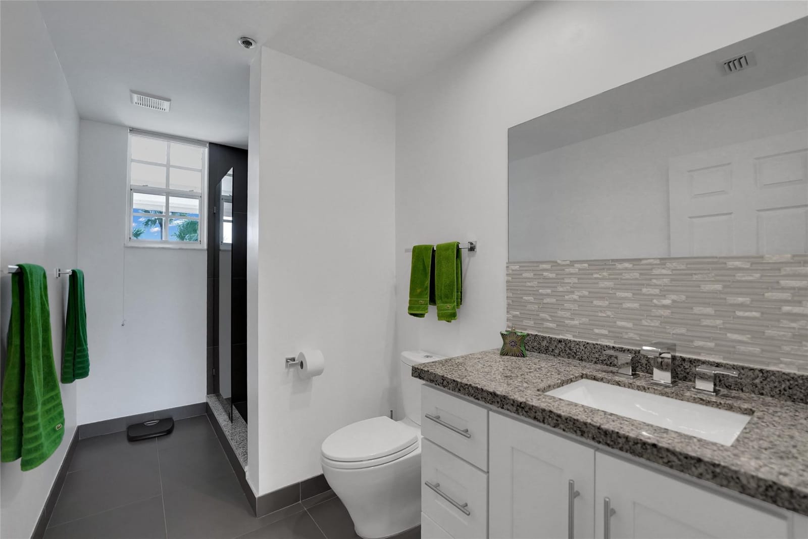 4108 W Palm Aire Drive 083b, Pompano Beach, FL 33069 photo 30