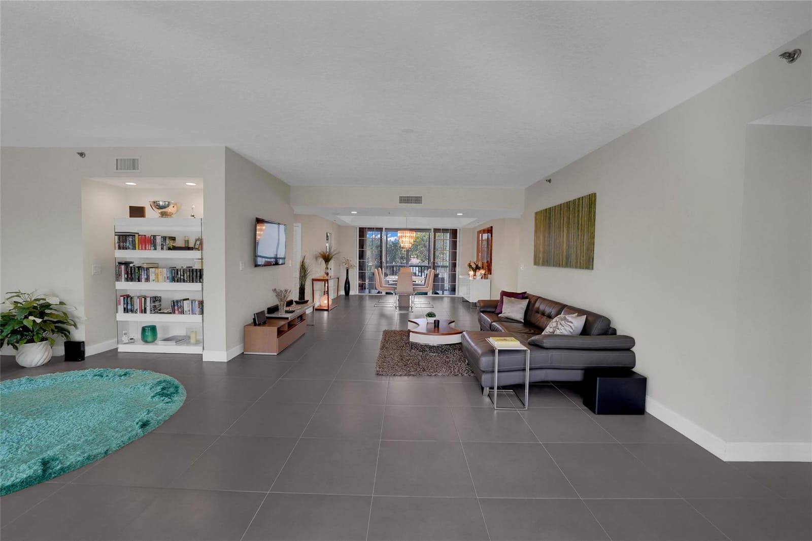 4108 W Palm Aire Drive 083b — photo 6