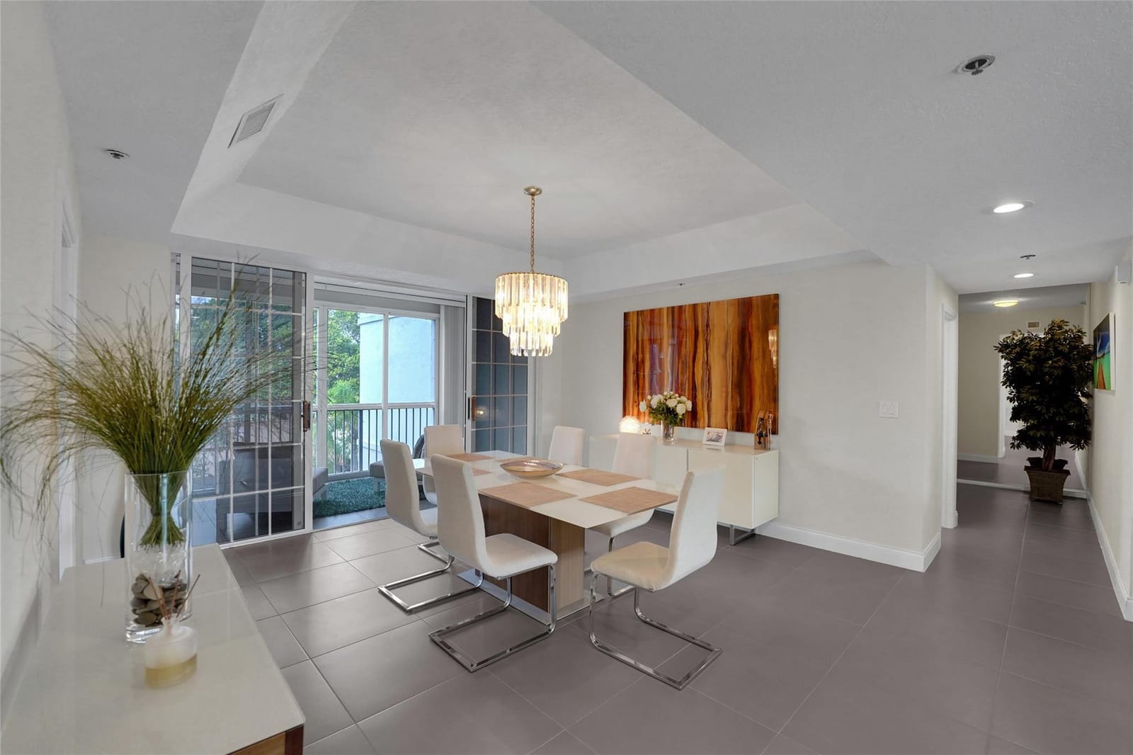 4108 W Palm Aire Drive 083b — photo 7