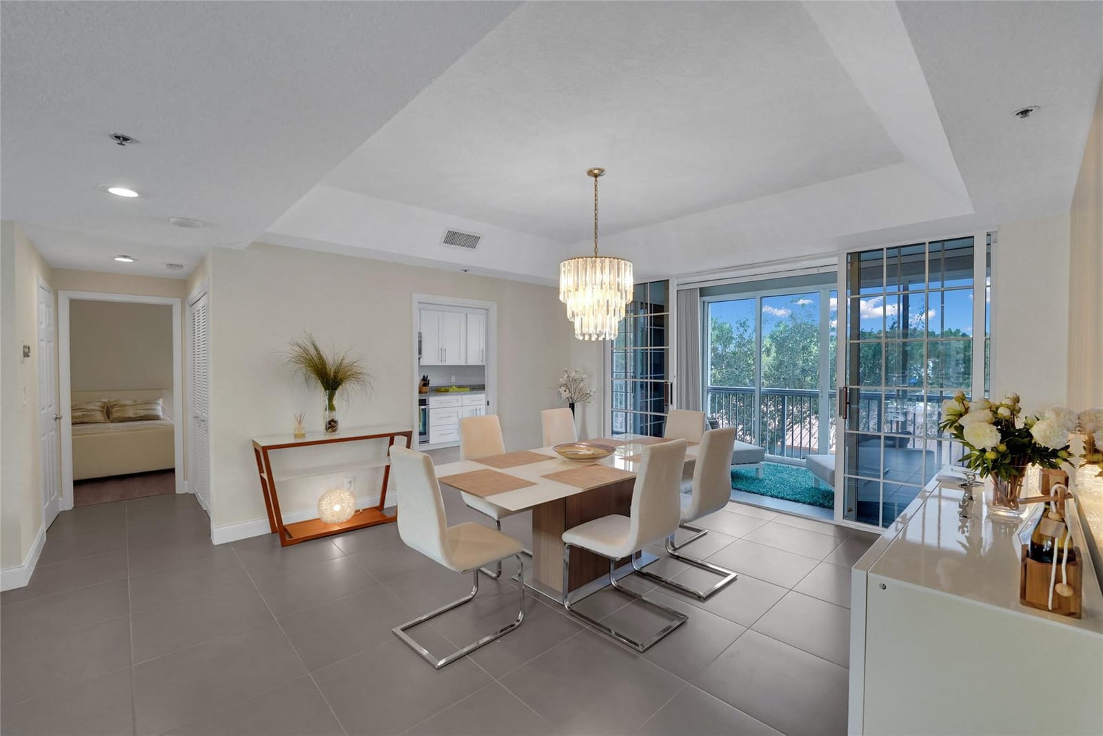 4108 W Palm Aire Drive 083b — photo 8