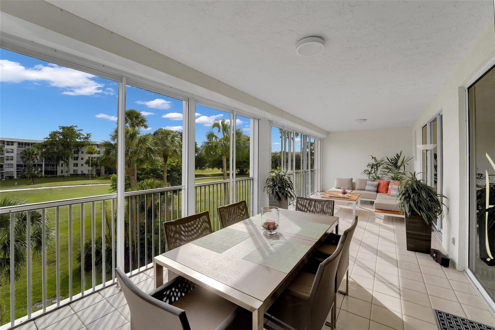 4108 W Palm Aire Drive 083b — photo 9
