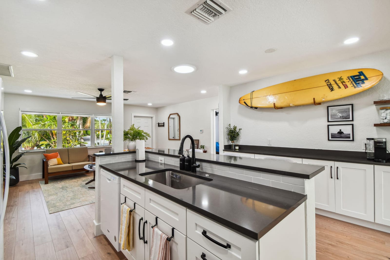 702 NE 10th Avenue, Boynton Beach, FL 33435 photo 13