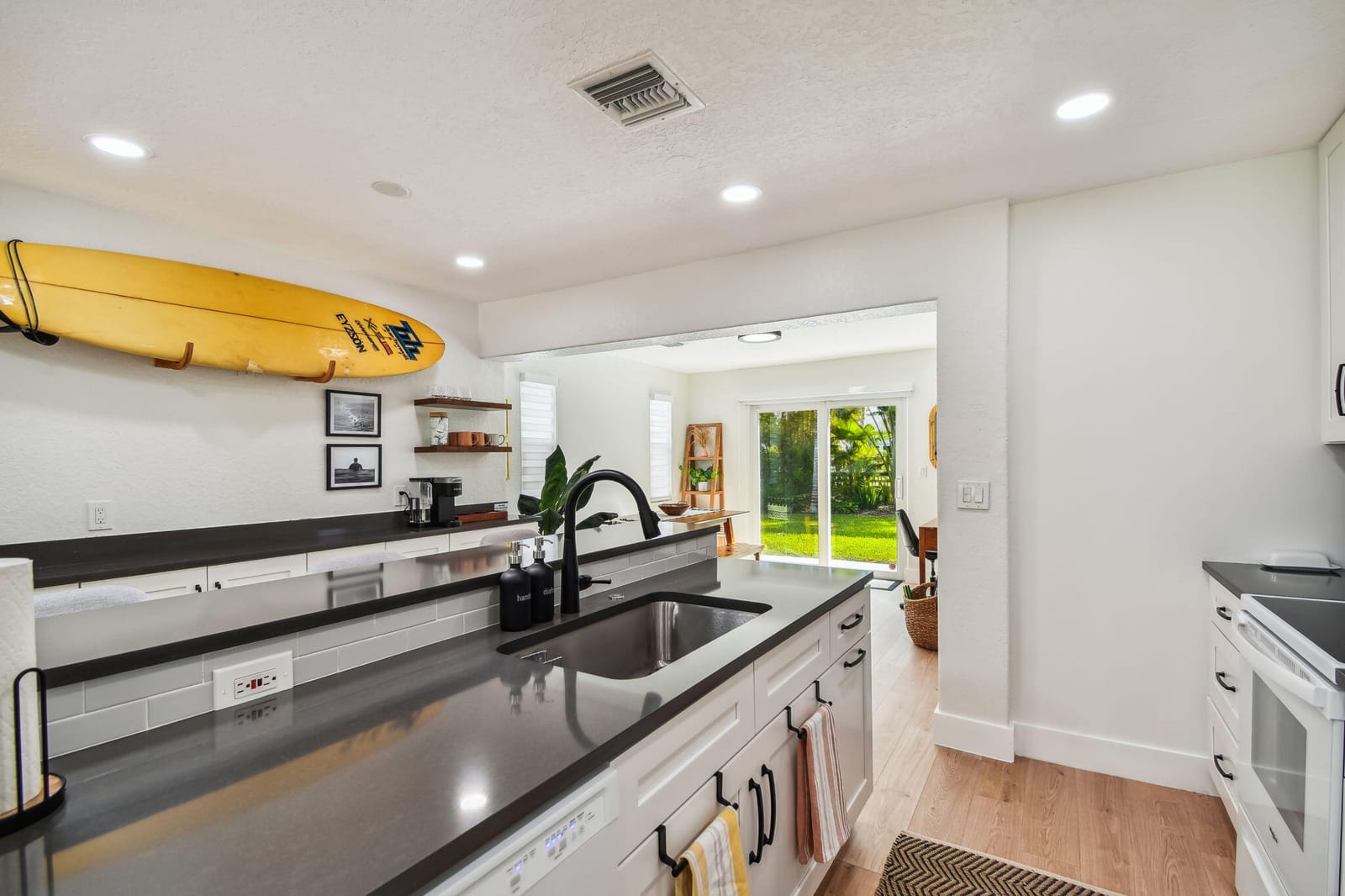 702 NE 10th Avenue, Boynton Beach, FL 33435 photo 14