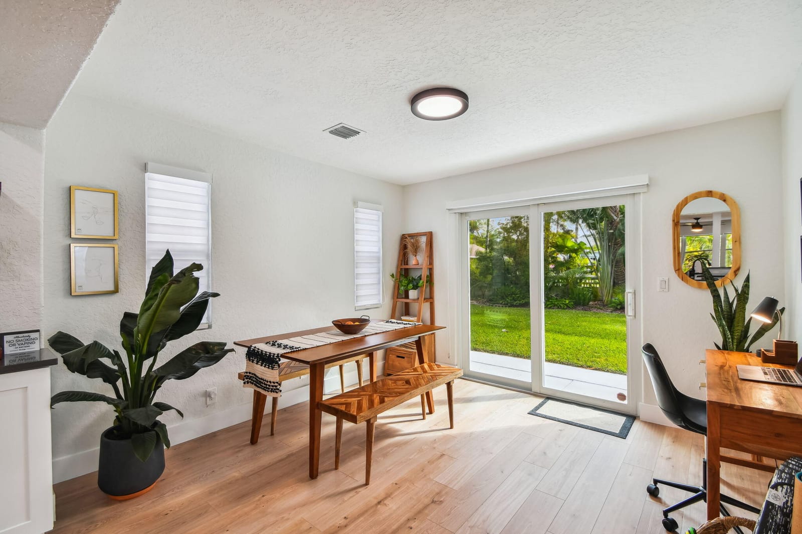 702 NE 10th Avenue, Boynton Beach, FL 33435 photo 15