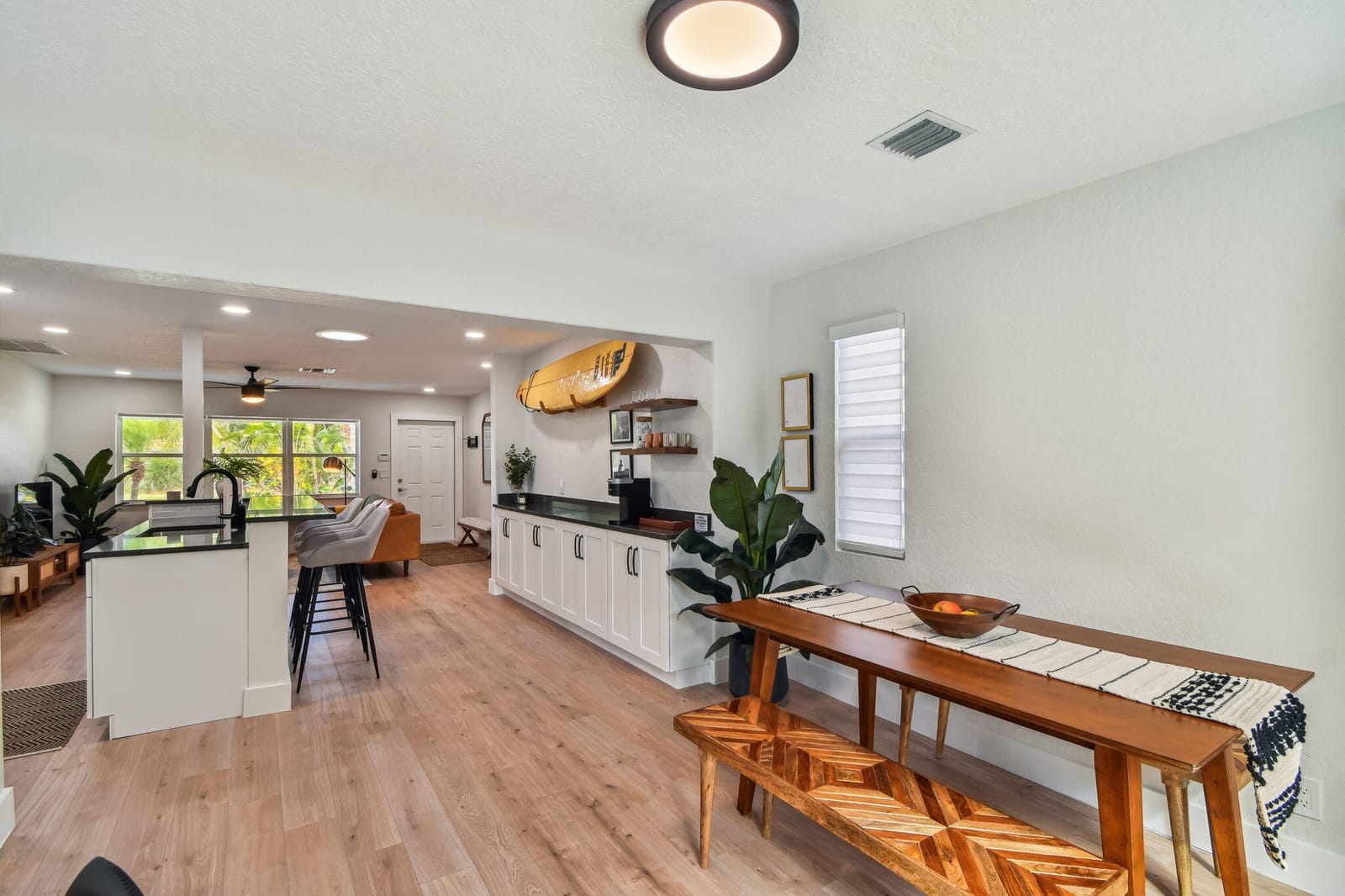702 NE 10th Avenue, Boynton Beach, FL 33435 photo 16