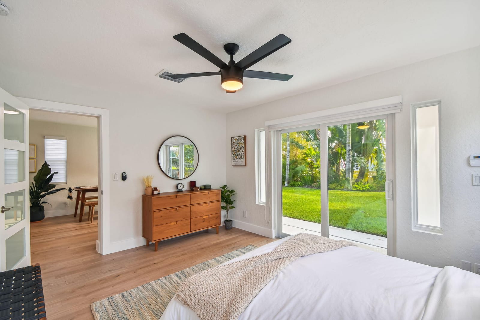 702 NE 10th Avenue, Boynton Beach, FL 33435 photo 19