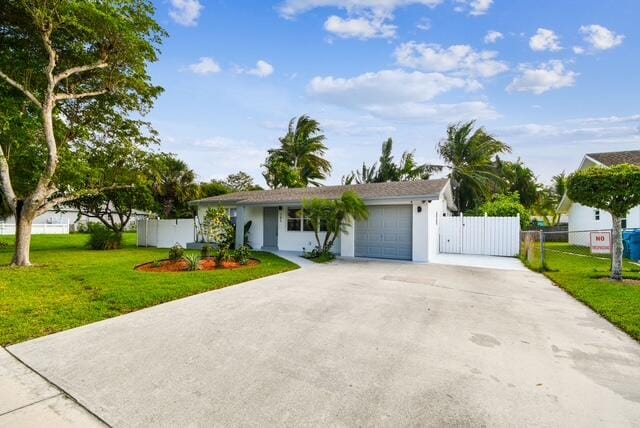 702 NE 10th Avenue, Boynton Beach, FL 33435 photo 3