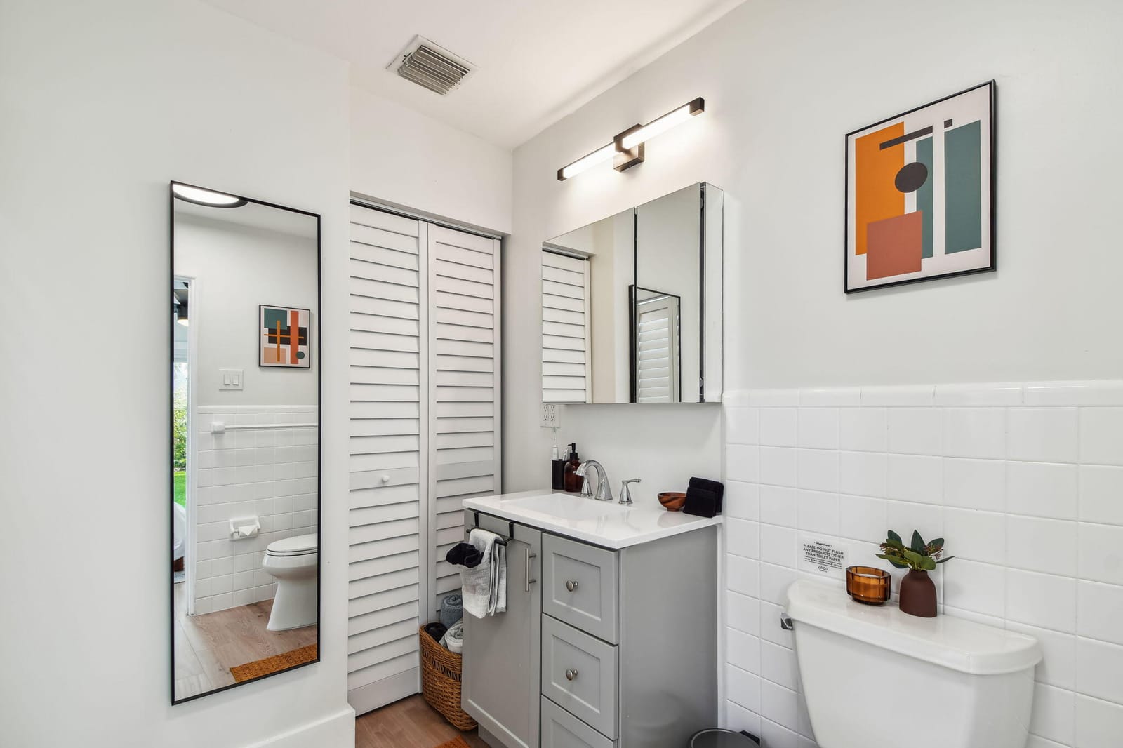 702 NE 10th Avenue, Boynton Beach, FL 33435 photo 22