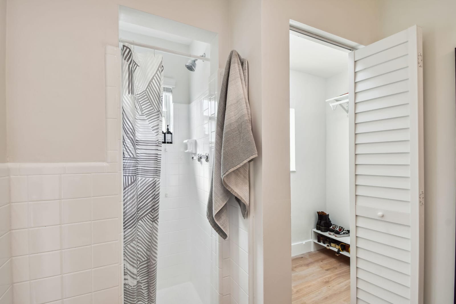 702 NE 10th Avenue, Boynton Beach, FL 33435 photo 23