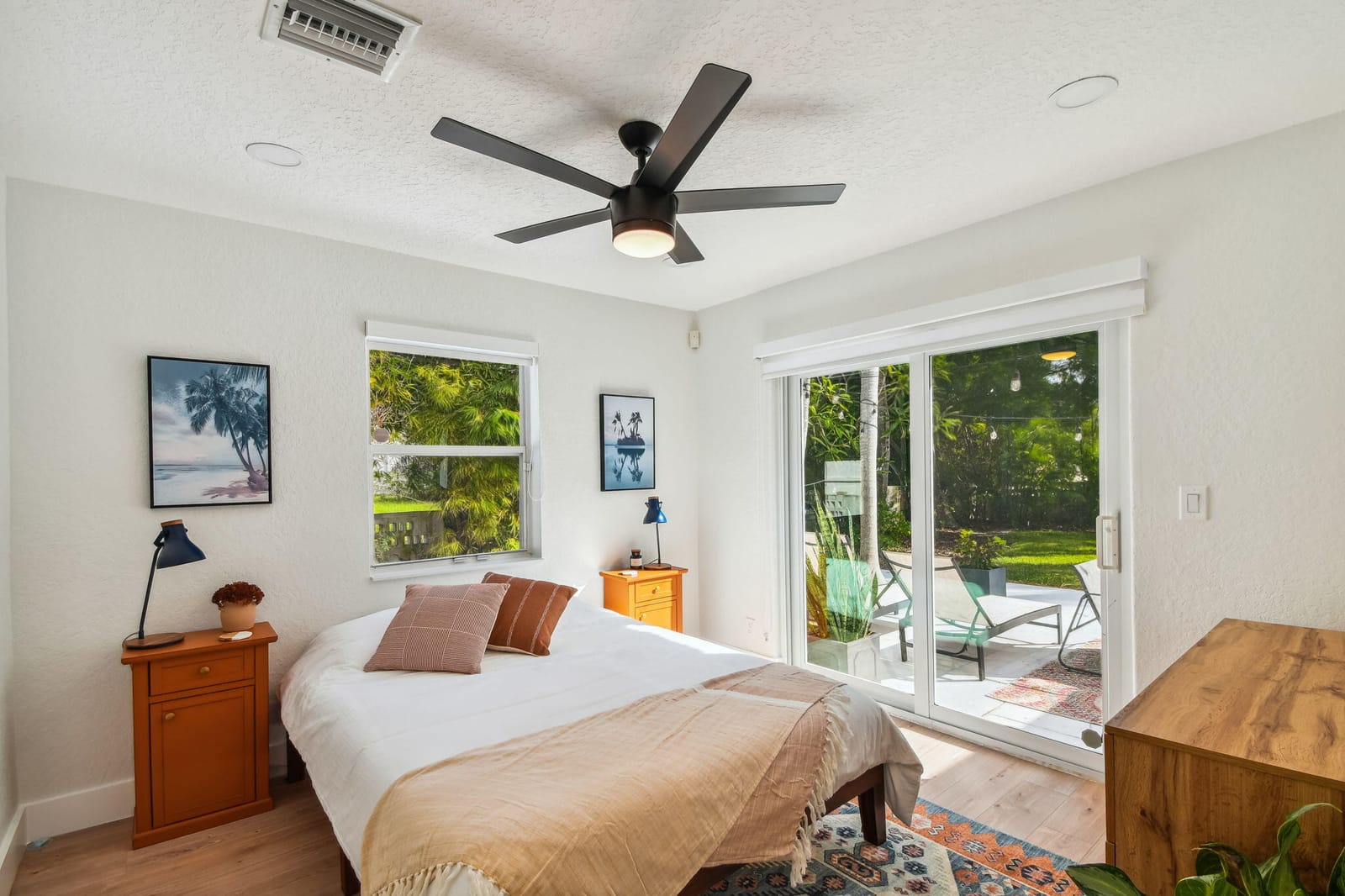 702 NE 10th Avenue, Boynton Beach, FL 33435 photo 24